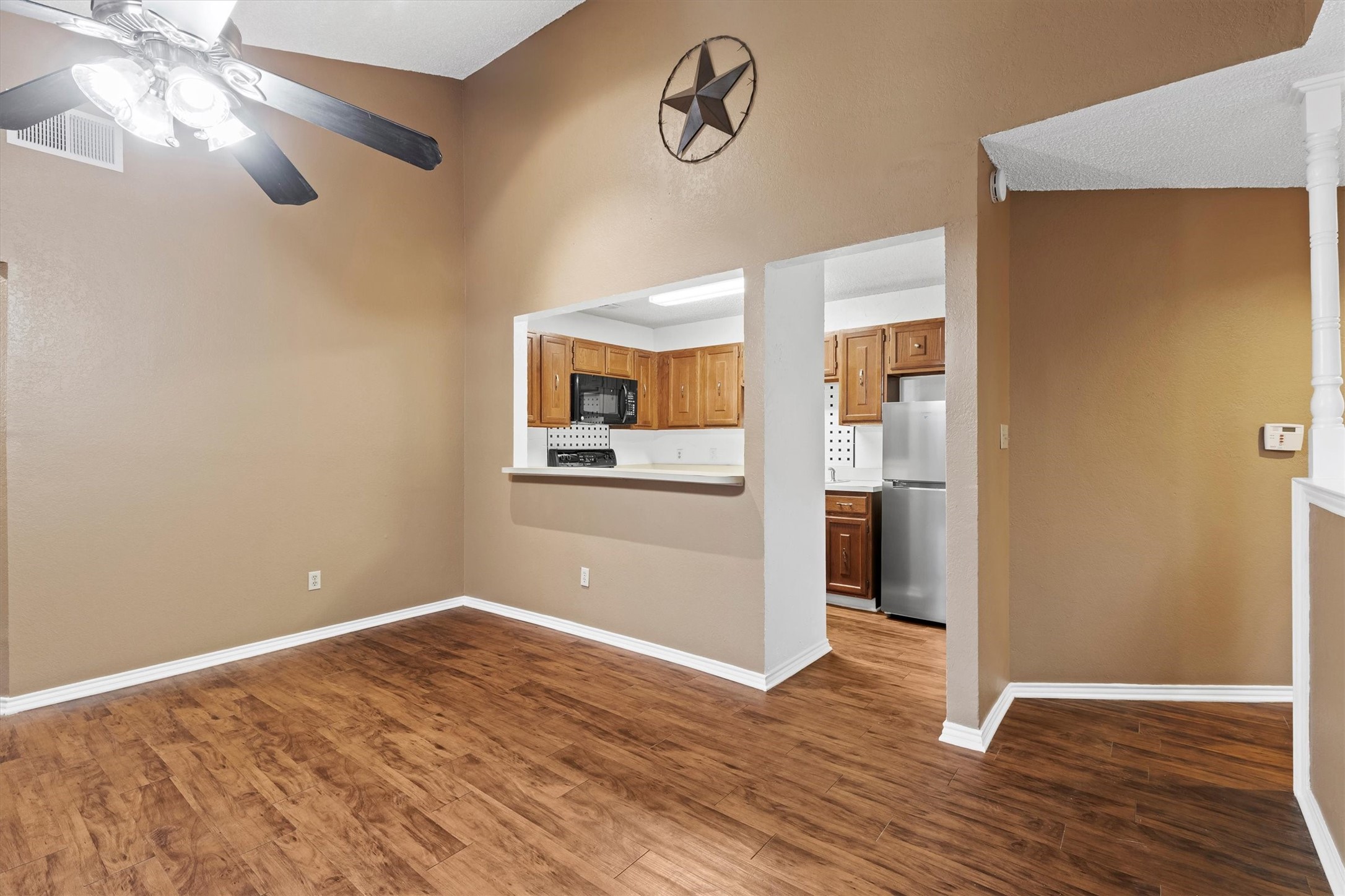 4506 Forestgate Drive