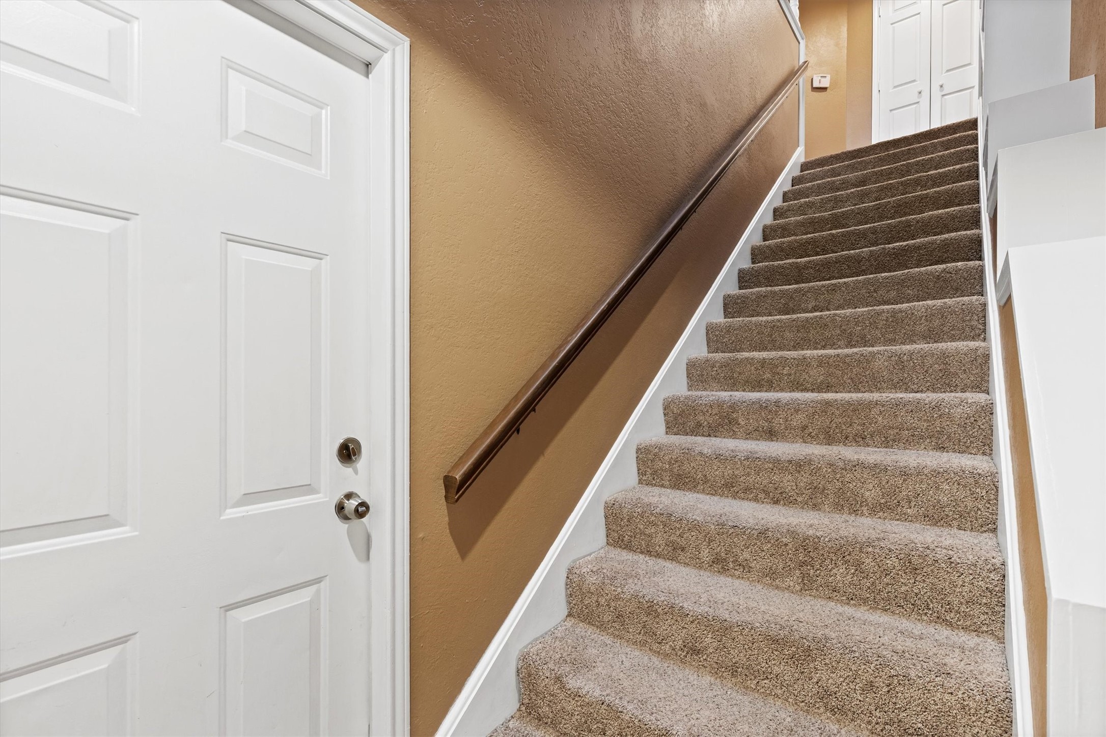 4506 Forestgate Drive