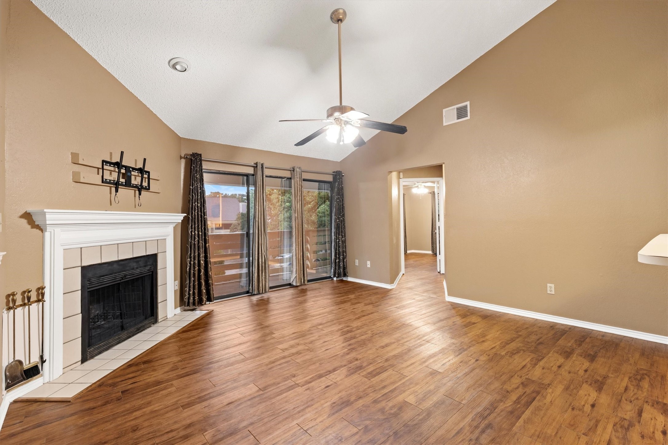 4506 Forestgate Drive