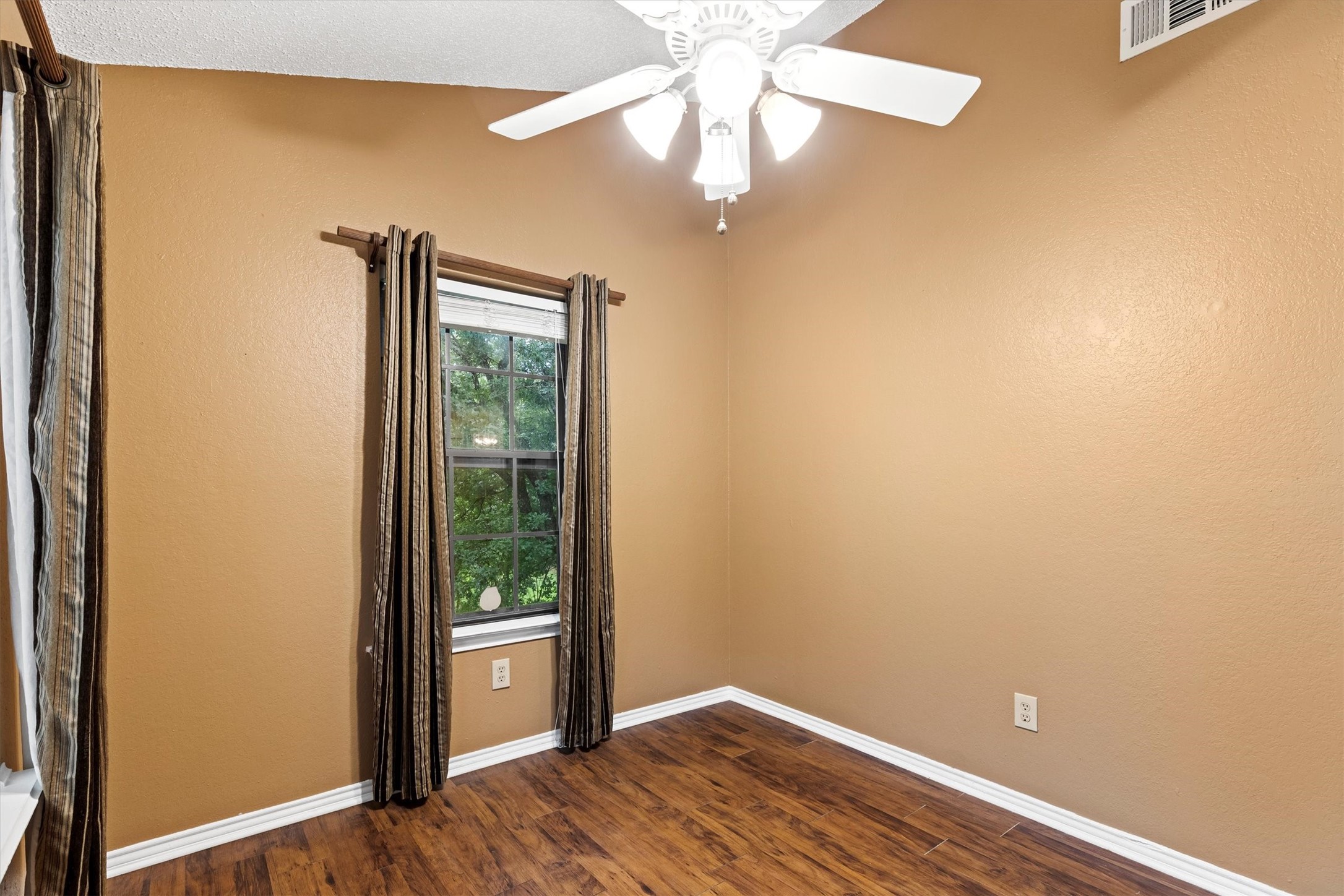 4506 Forestgate Drive