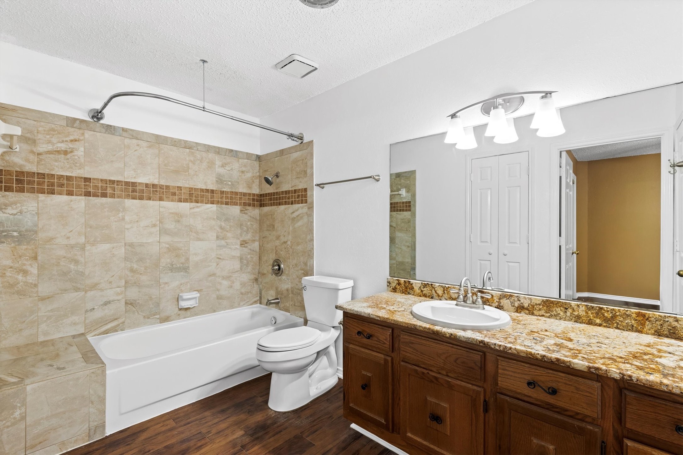 4506 Forestgate Drive