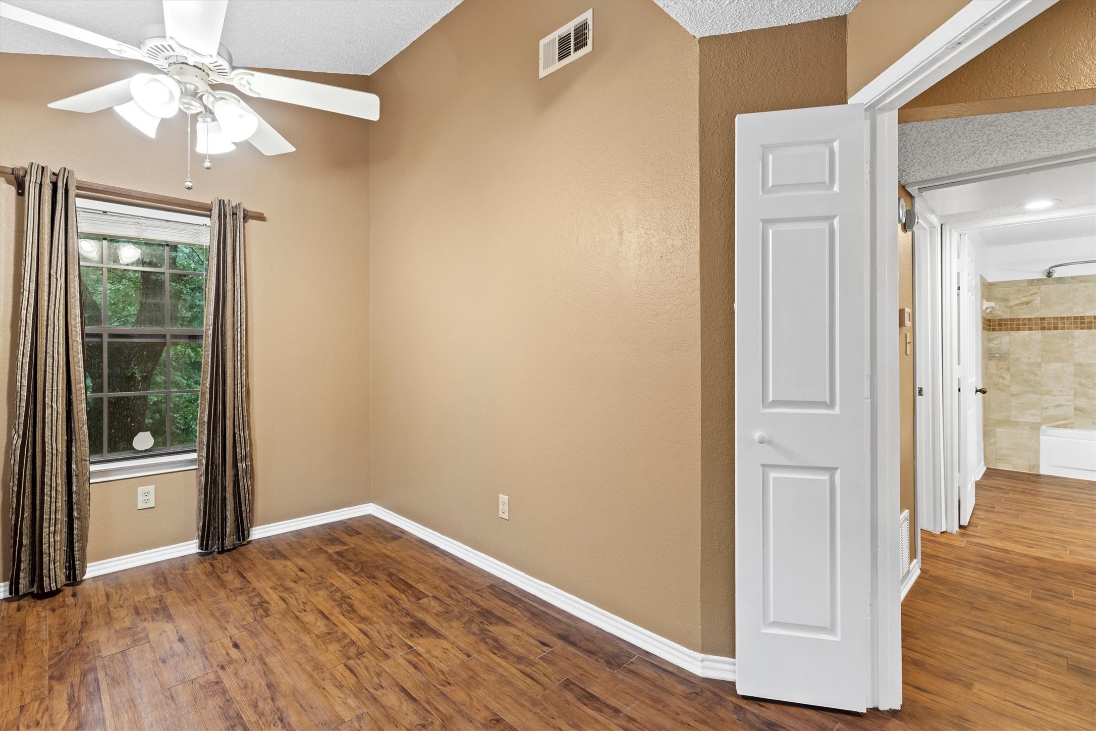 4506 Forestgate Drive