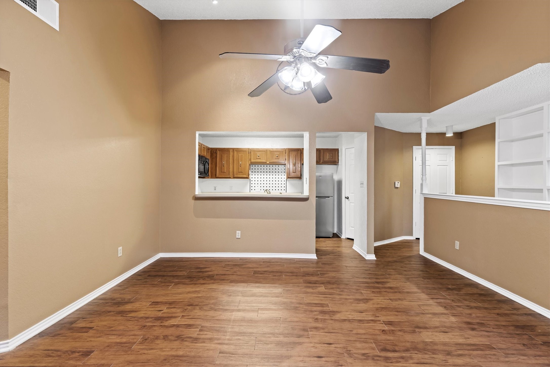 4506 Forestgate Drive