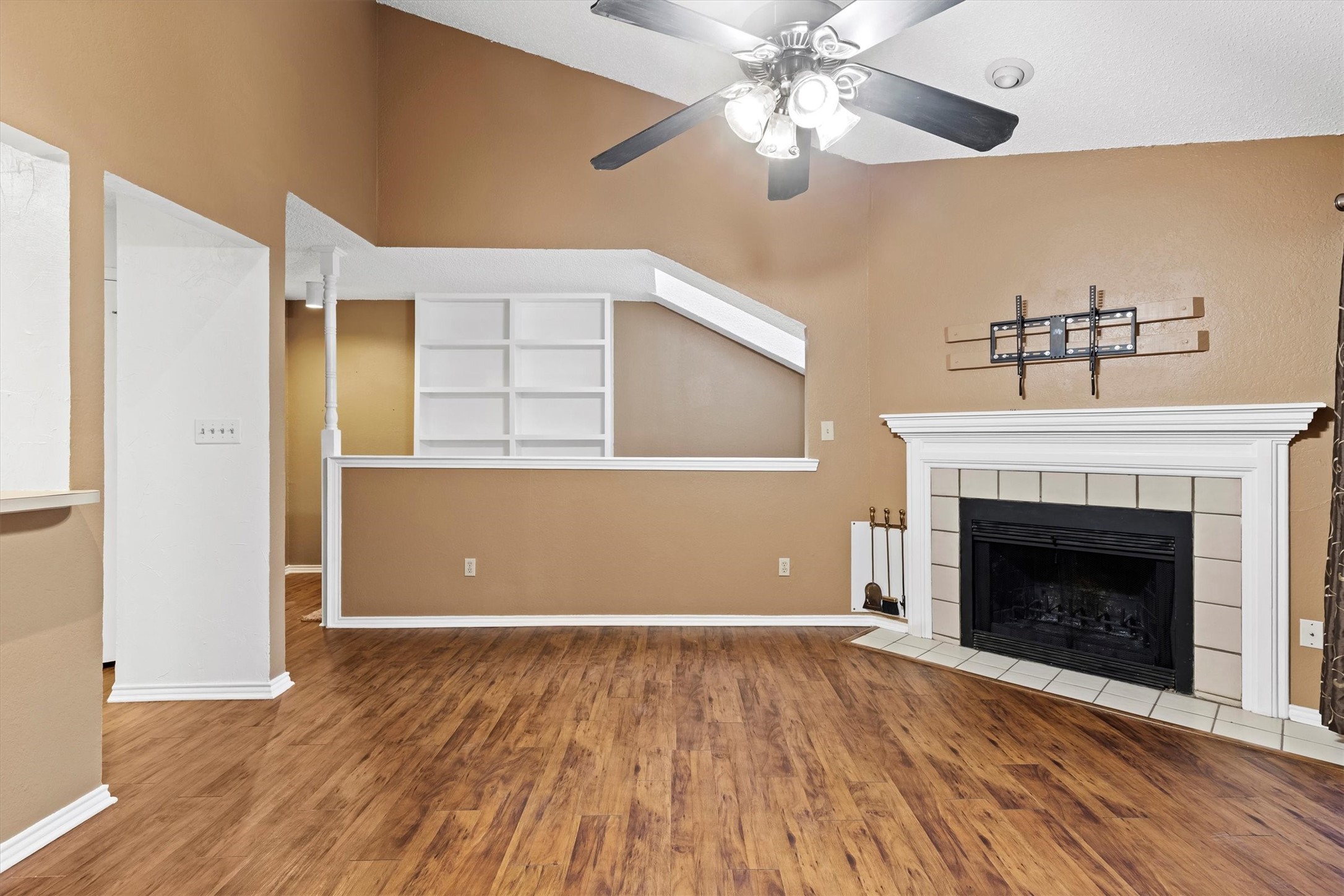 4506 Forestgate Drive