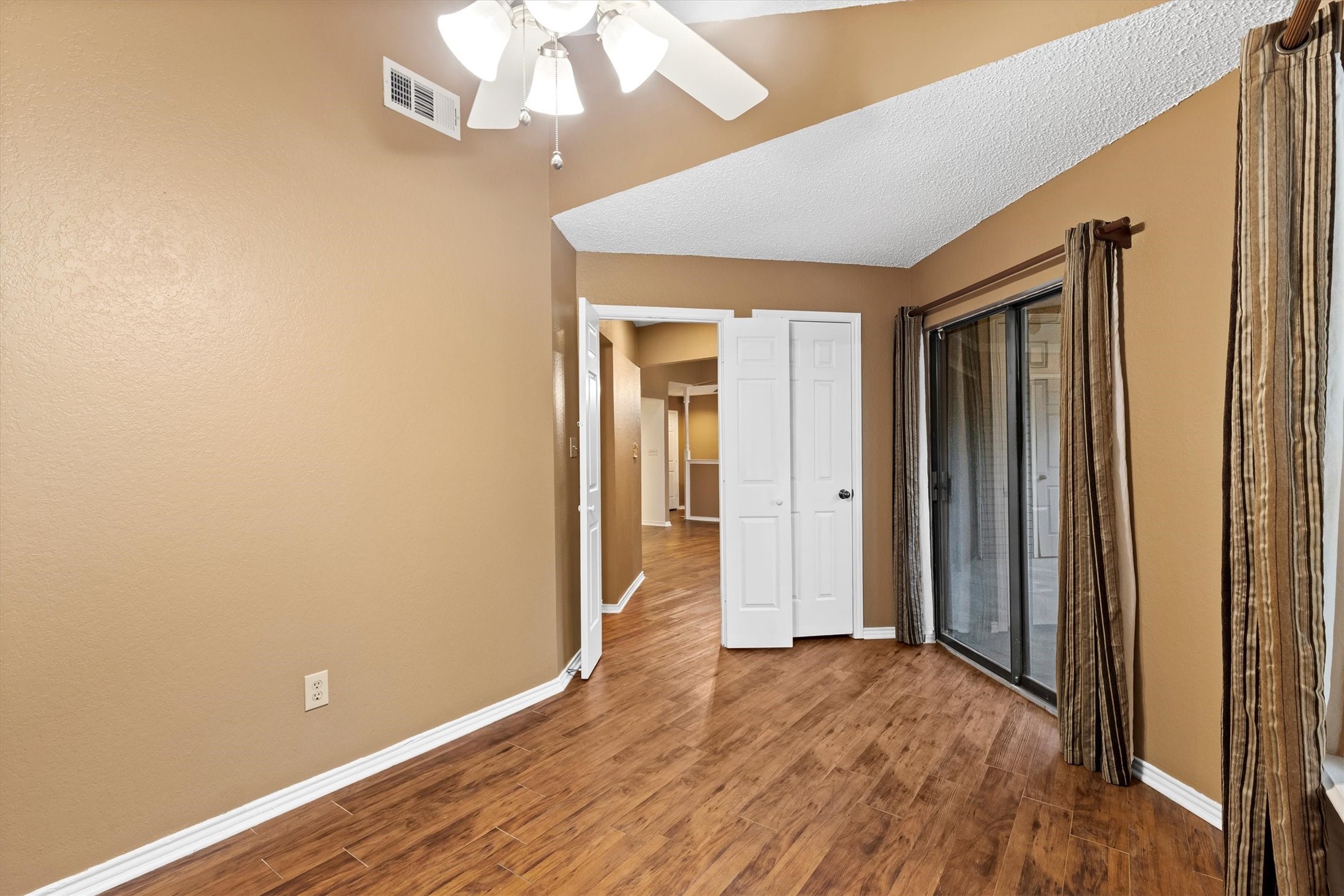 4506 Forestgate Drive