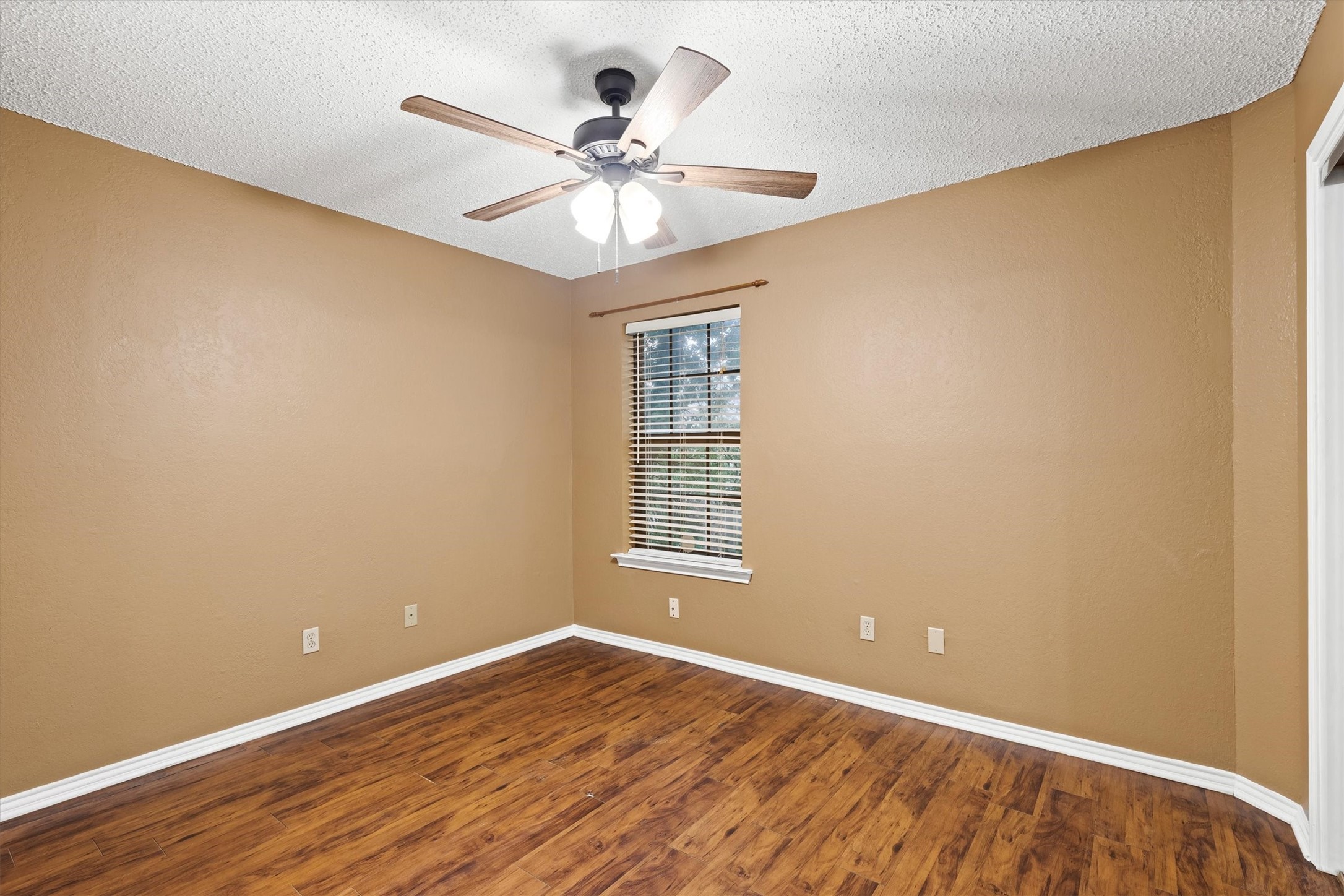 4506 Forestgate Drive