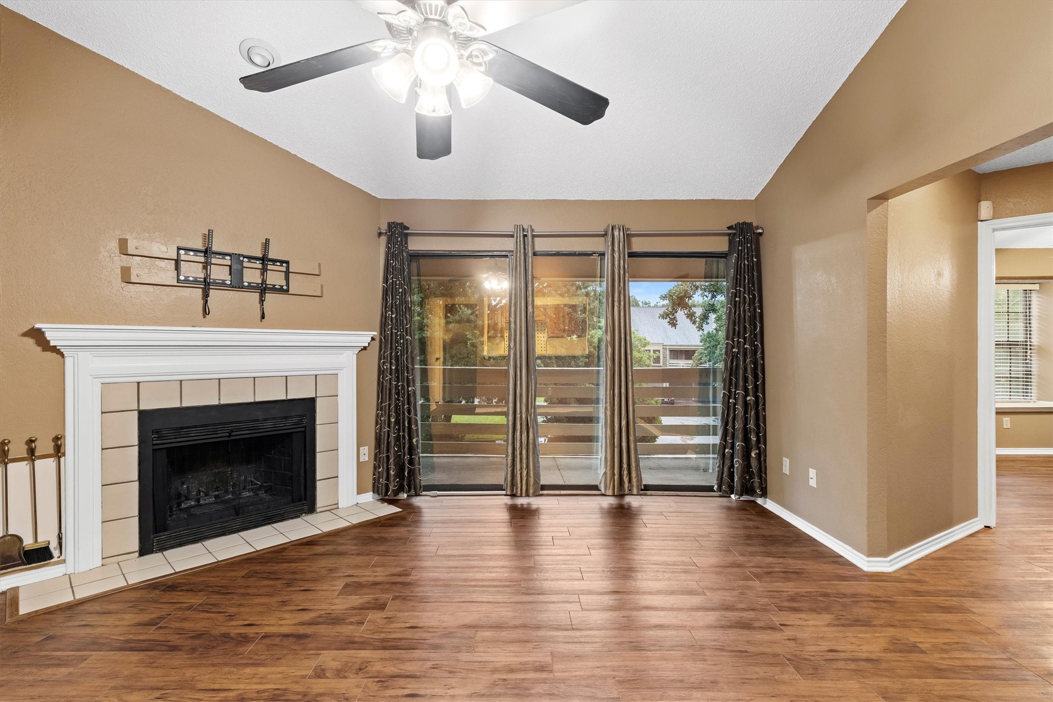 4506 Forestgate Drive