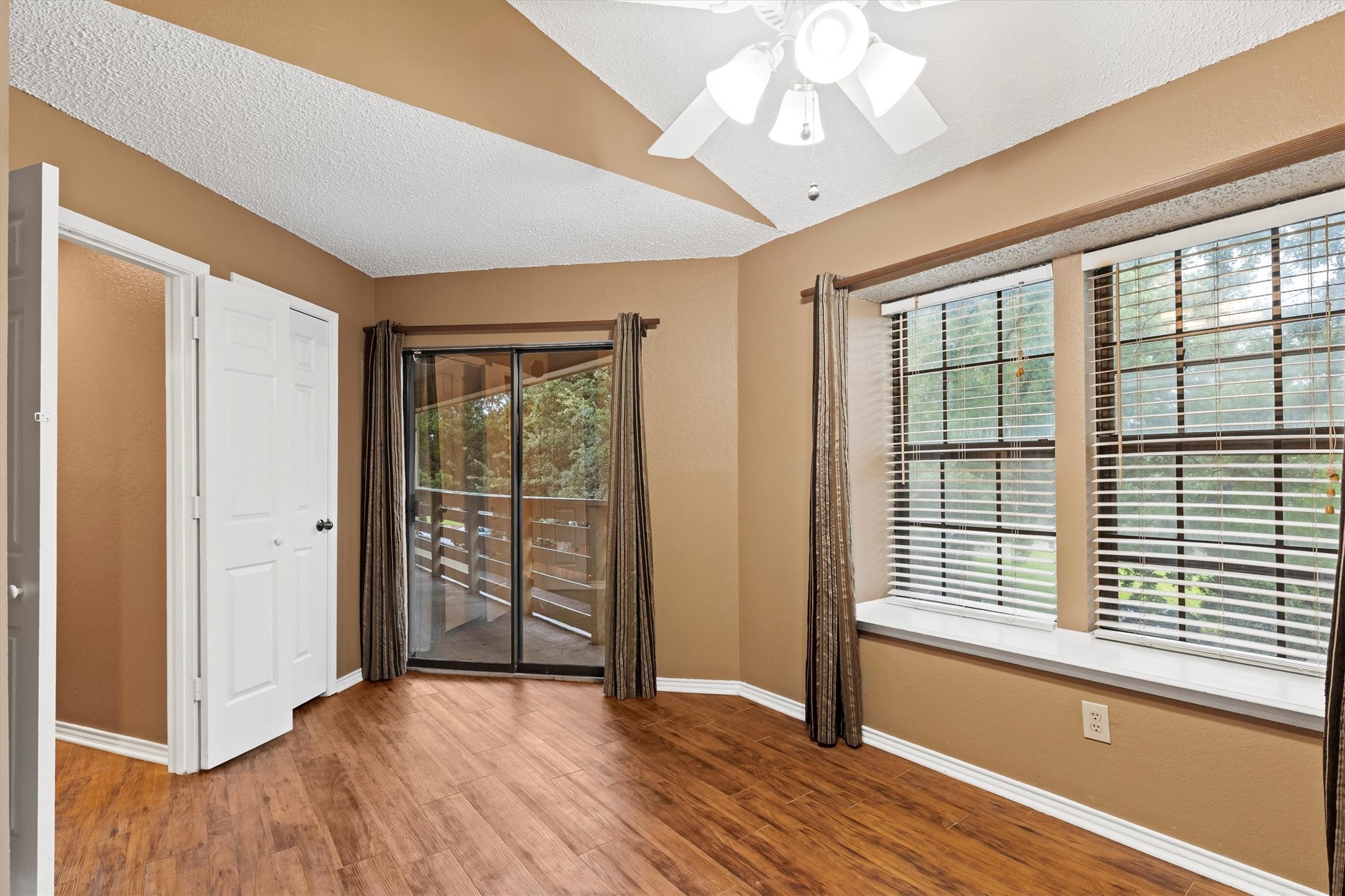 4506 Forestgate Drive