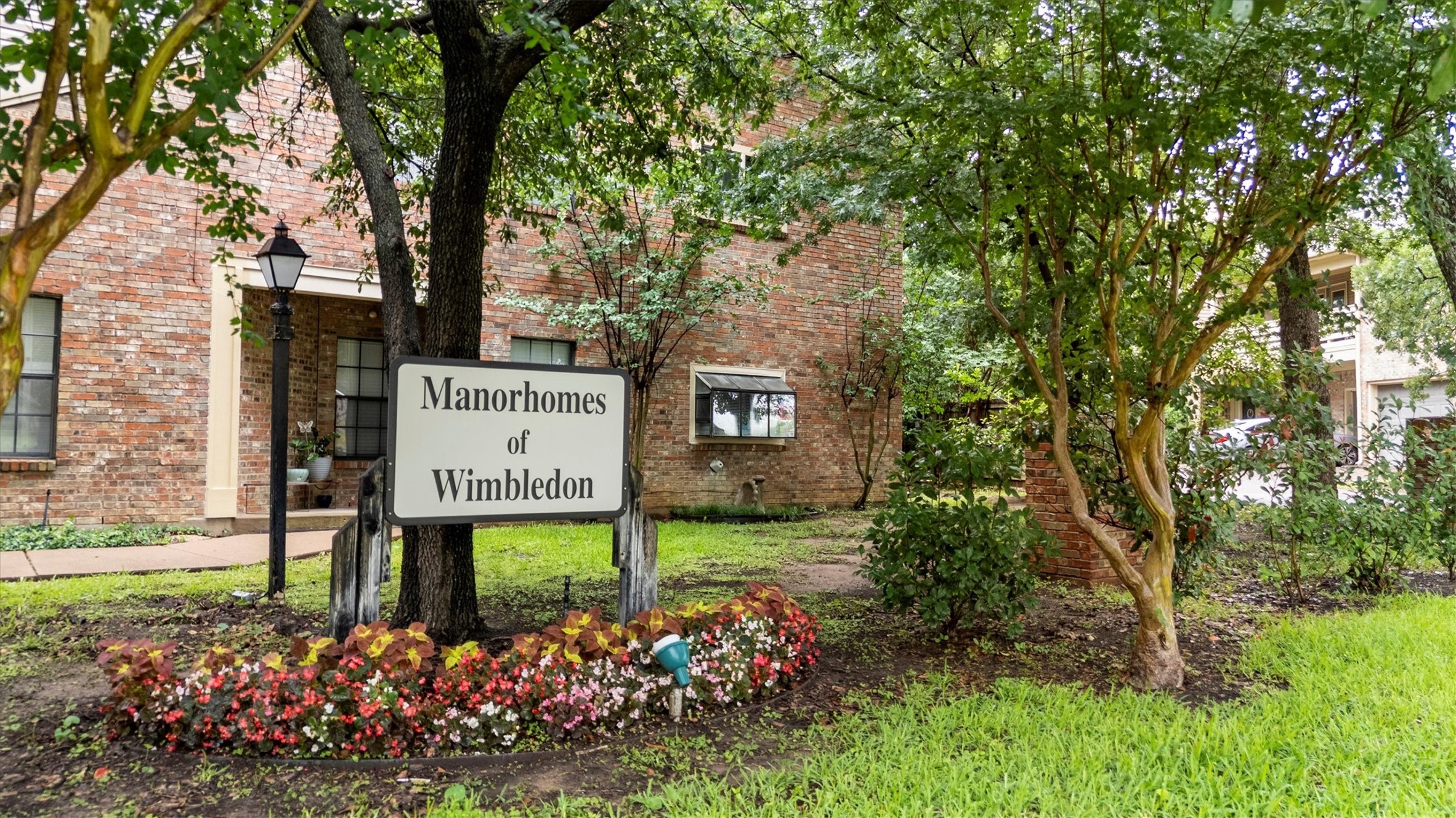 4506 Forestgate Drive