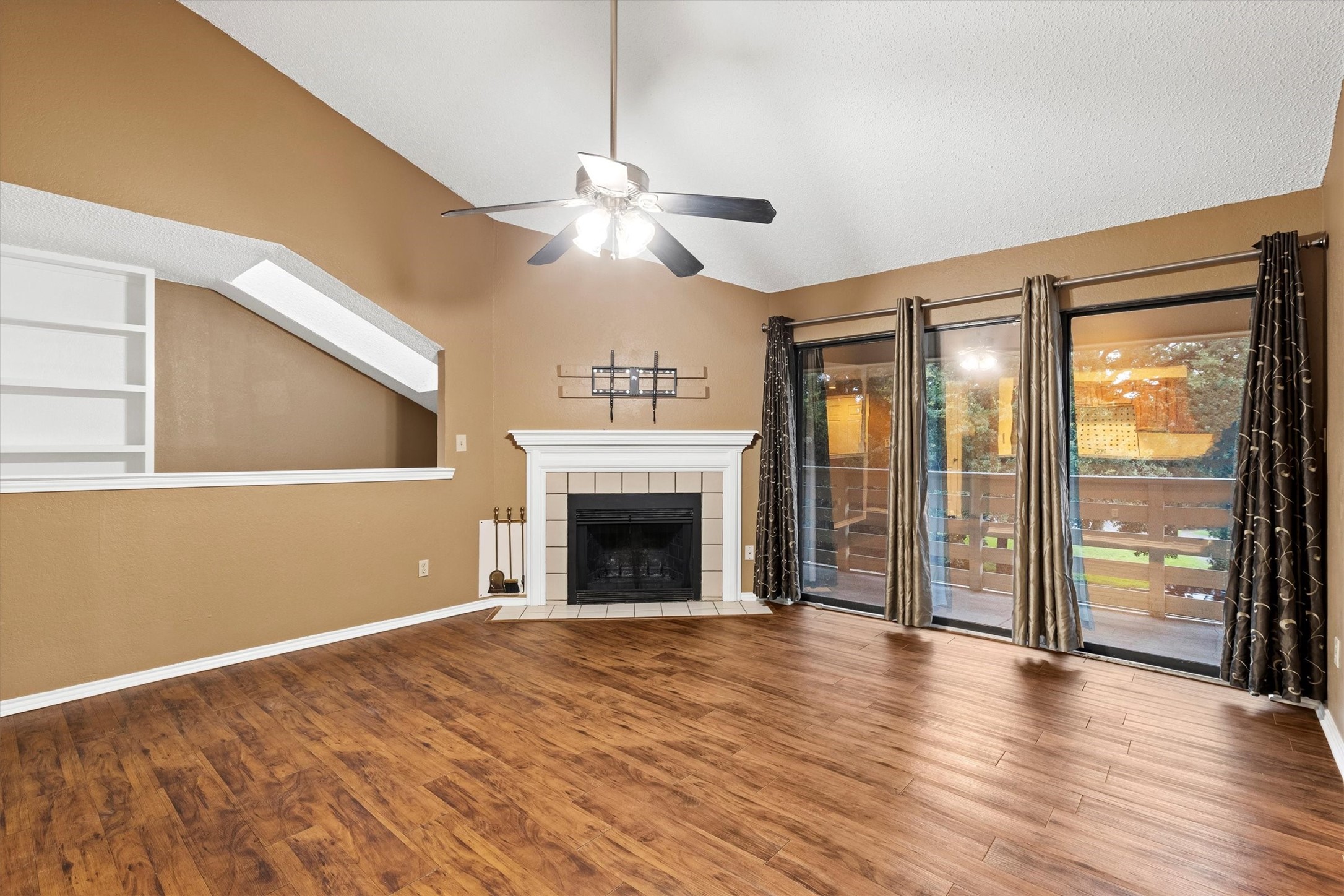 4506 Forestgate Drive