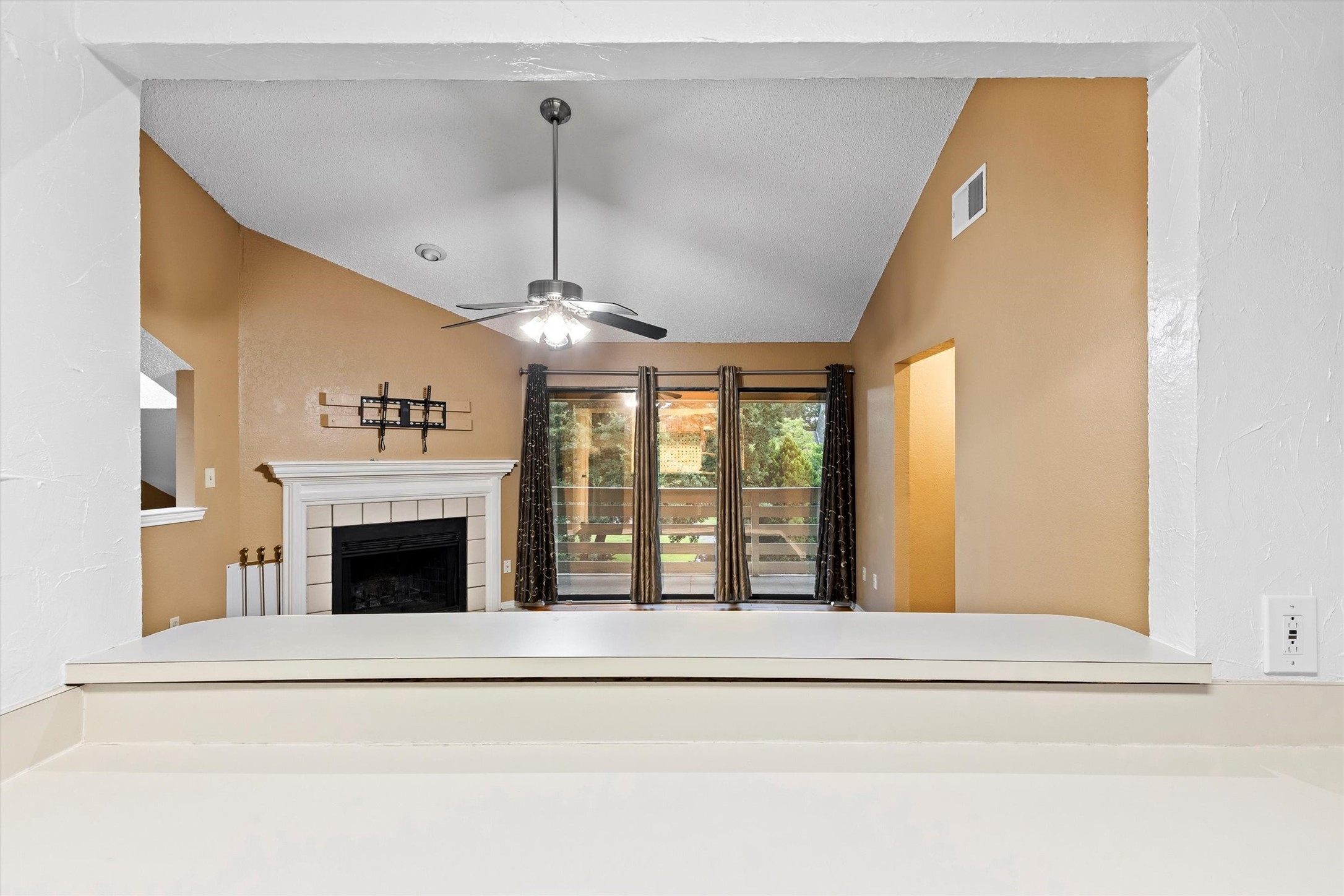 4506 Forestgate Drive