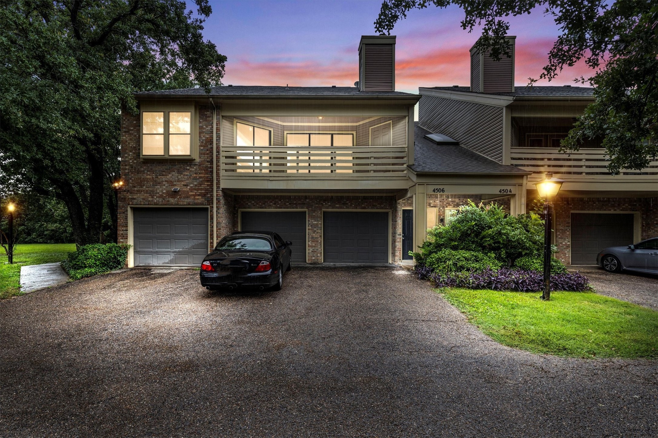 4506 Forestgate Drive