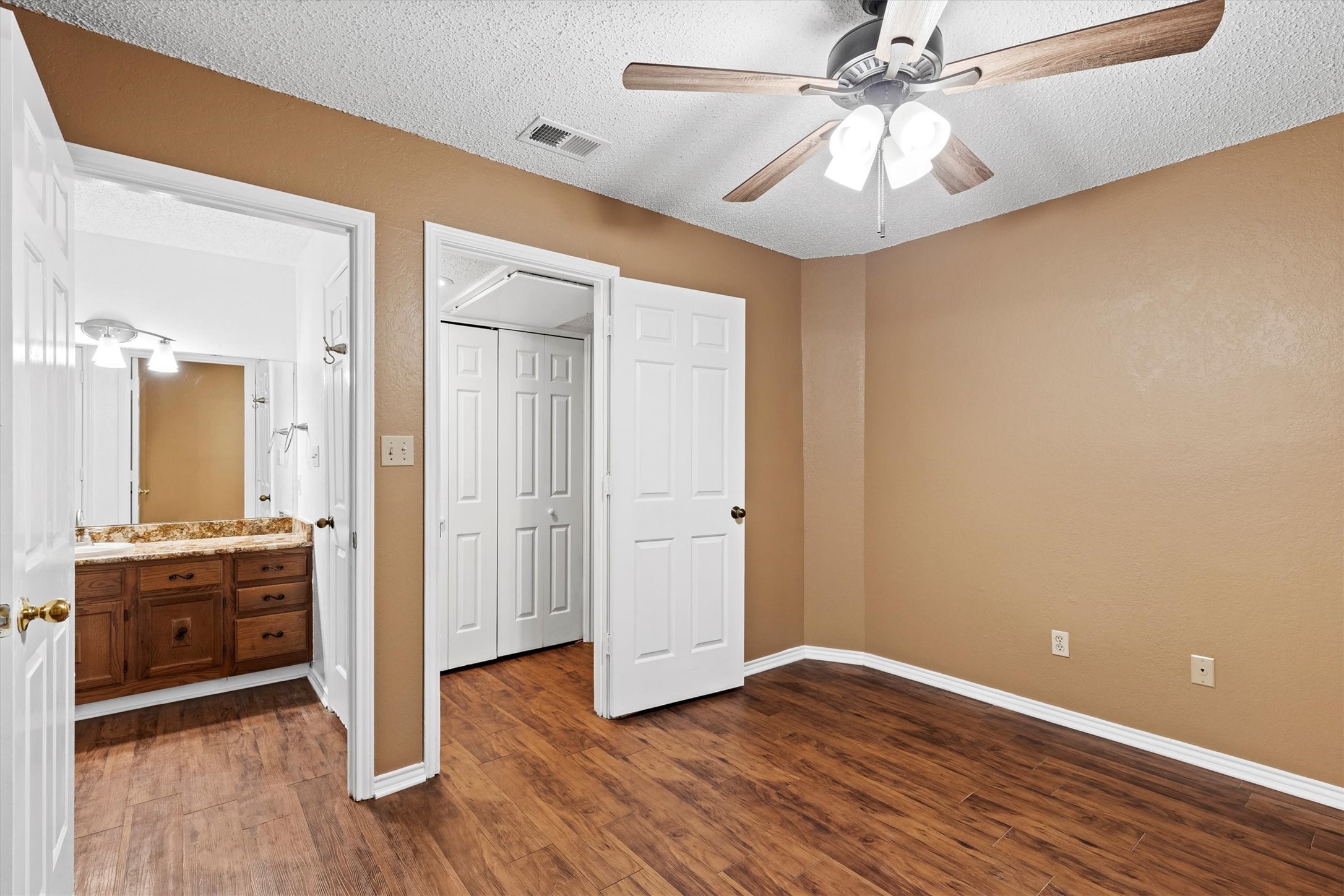 4506 Forestgate Drive