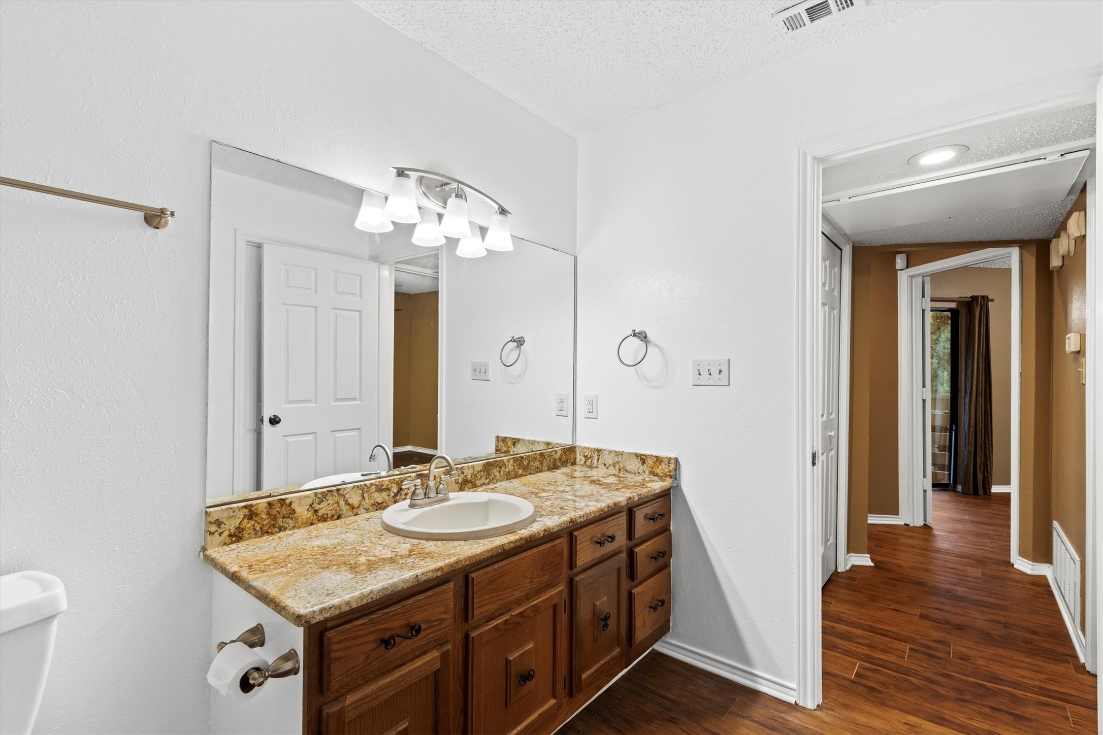 4506 Forestgate Drive