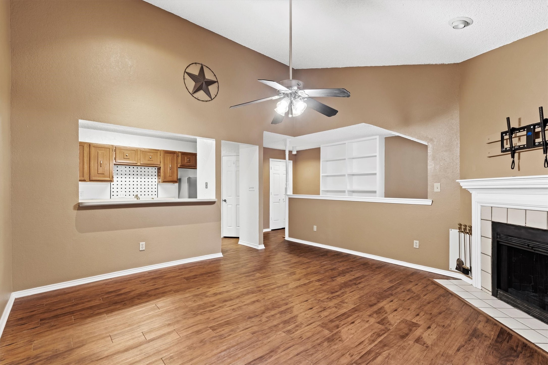 4506 Forestgate Drive