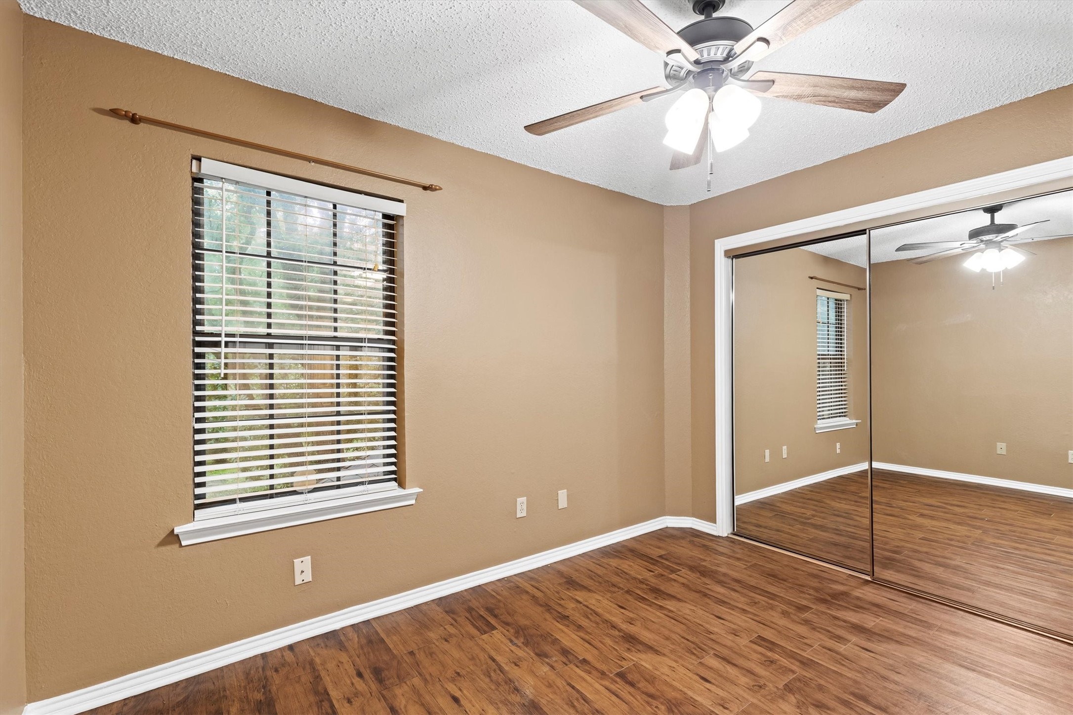 4506 Forestgate Drive