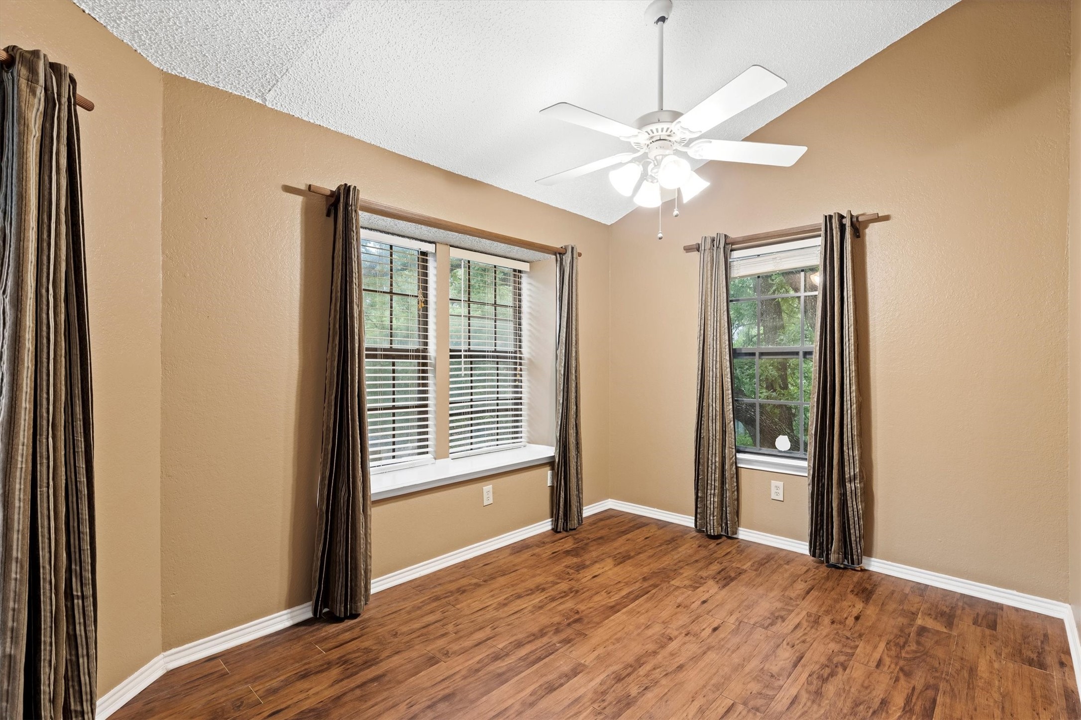 4506 Forestgate Drive