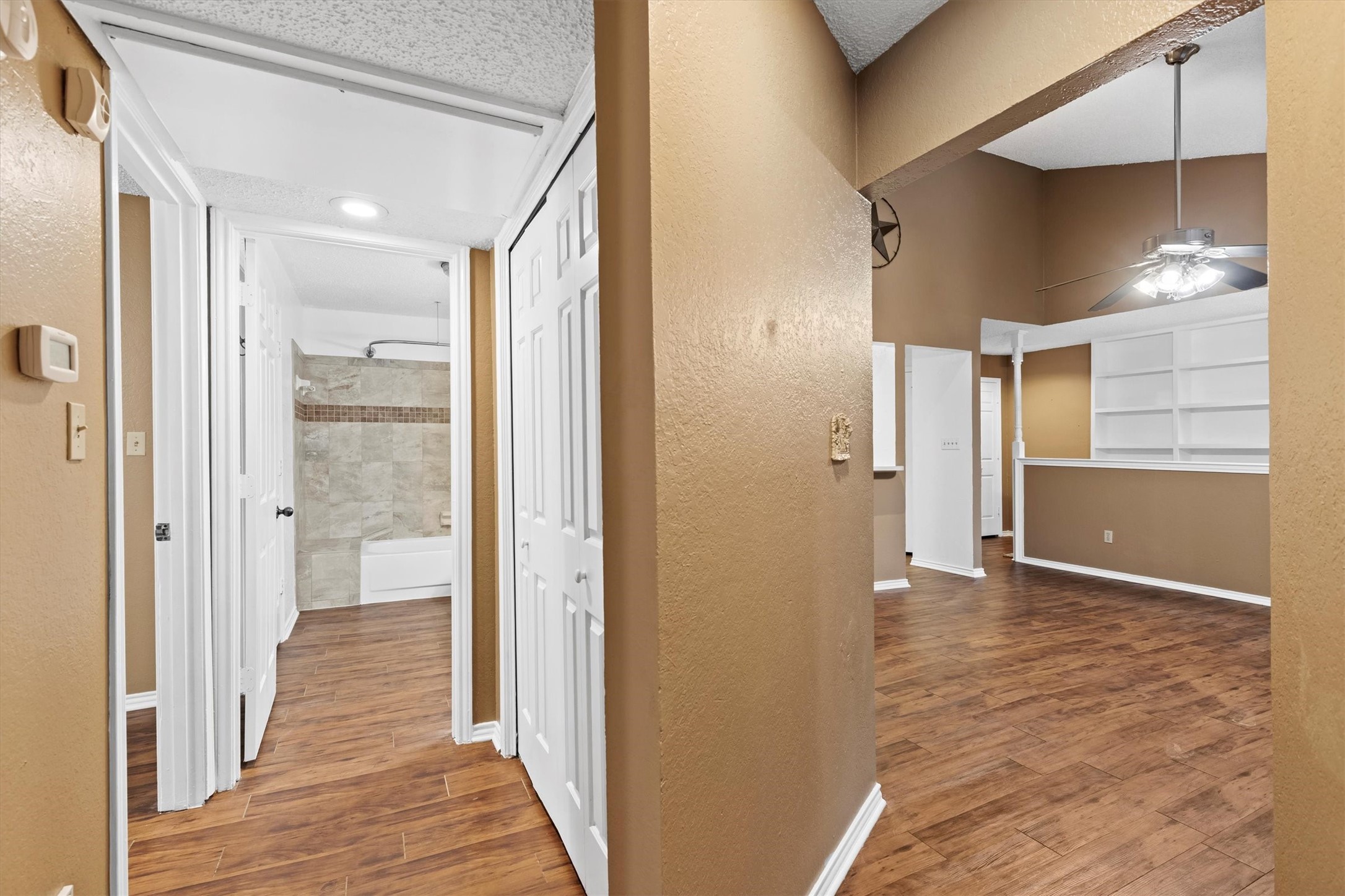 4506 Forestgate Drive