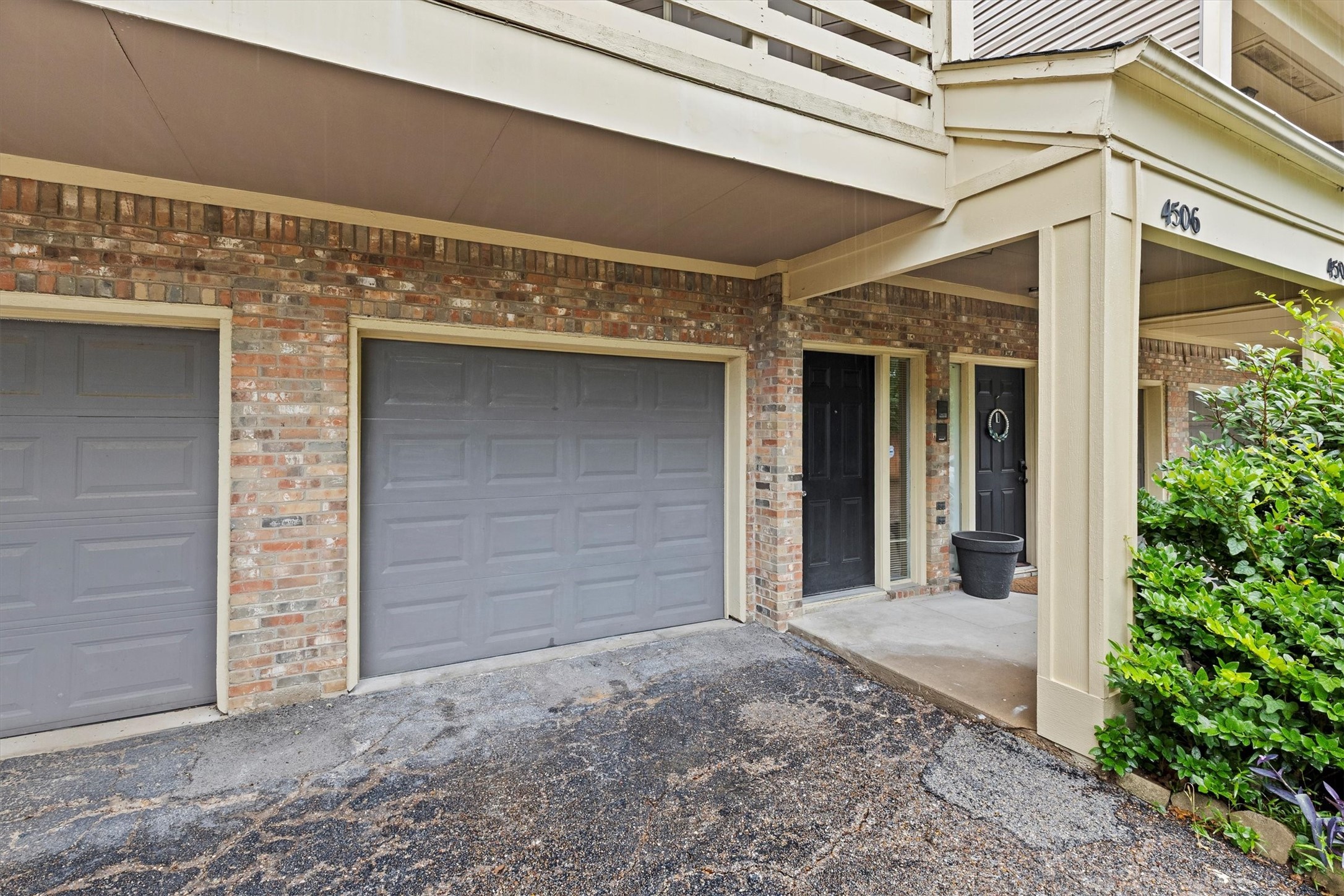 4506 Forestgate Drive