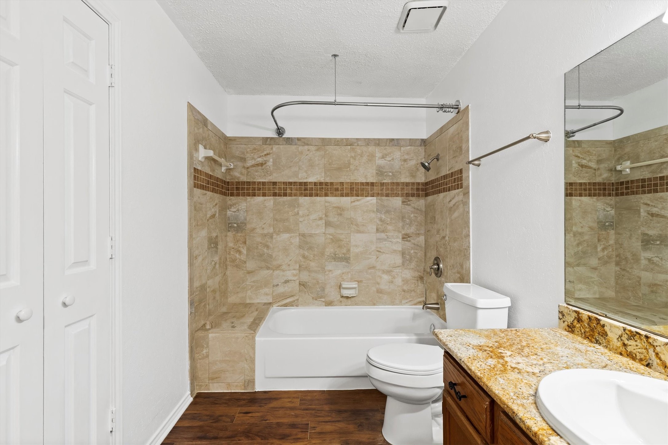 4506 Forestgate Drive