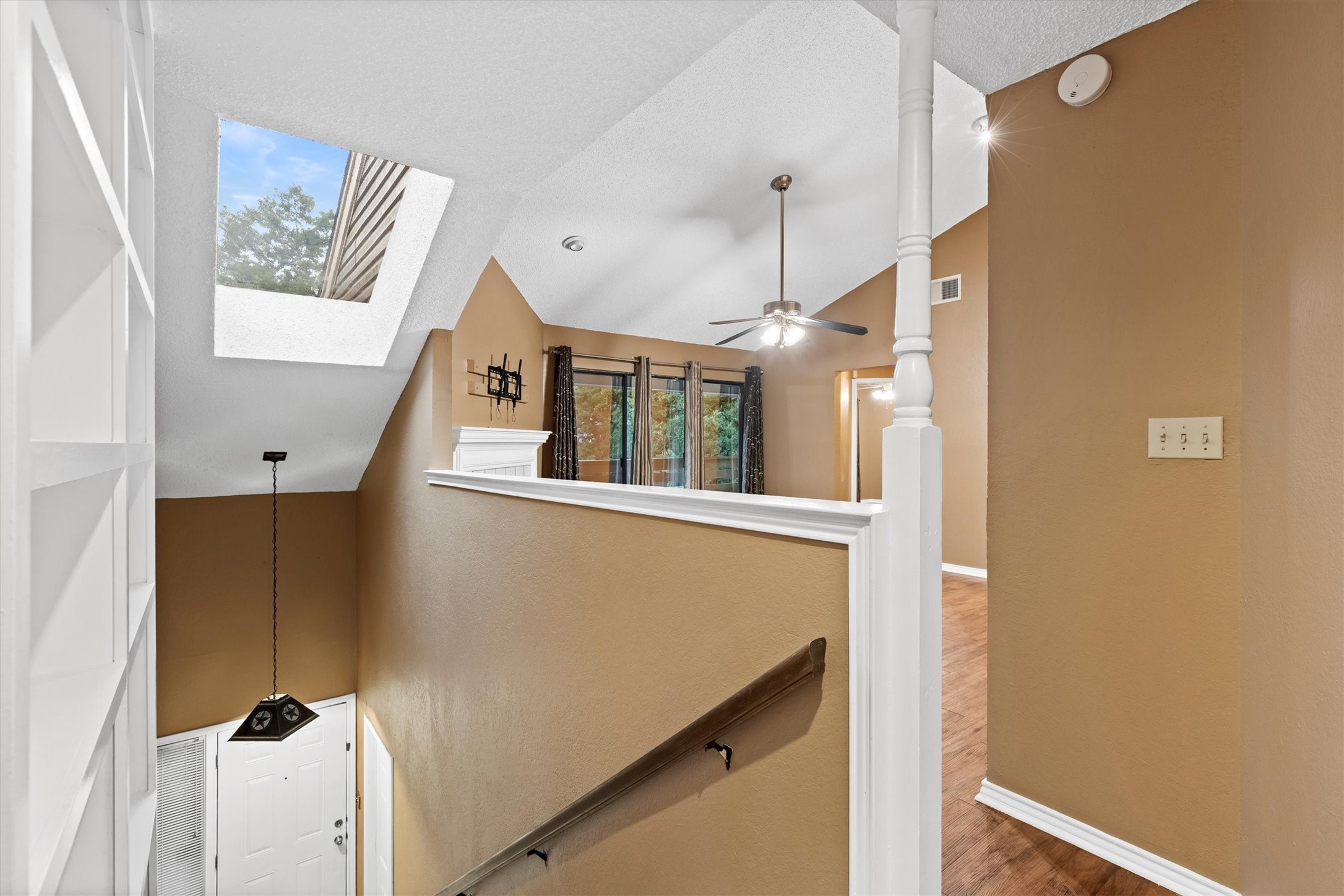 4506 Forestgate Drive