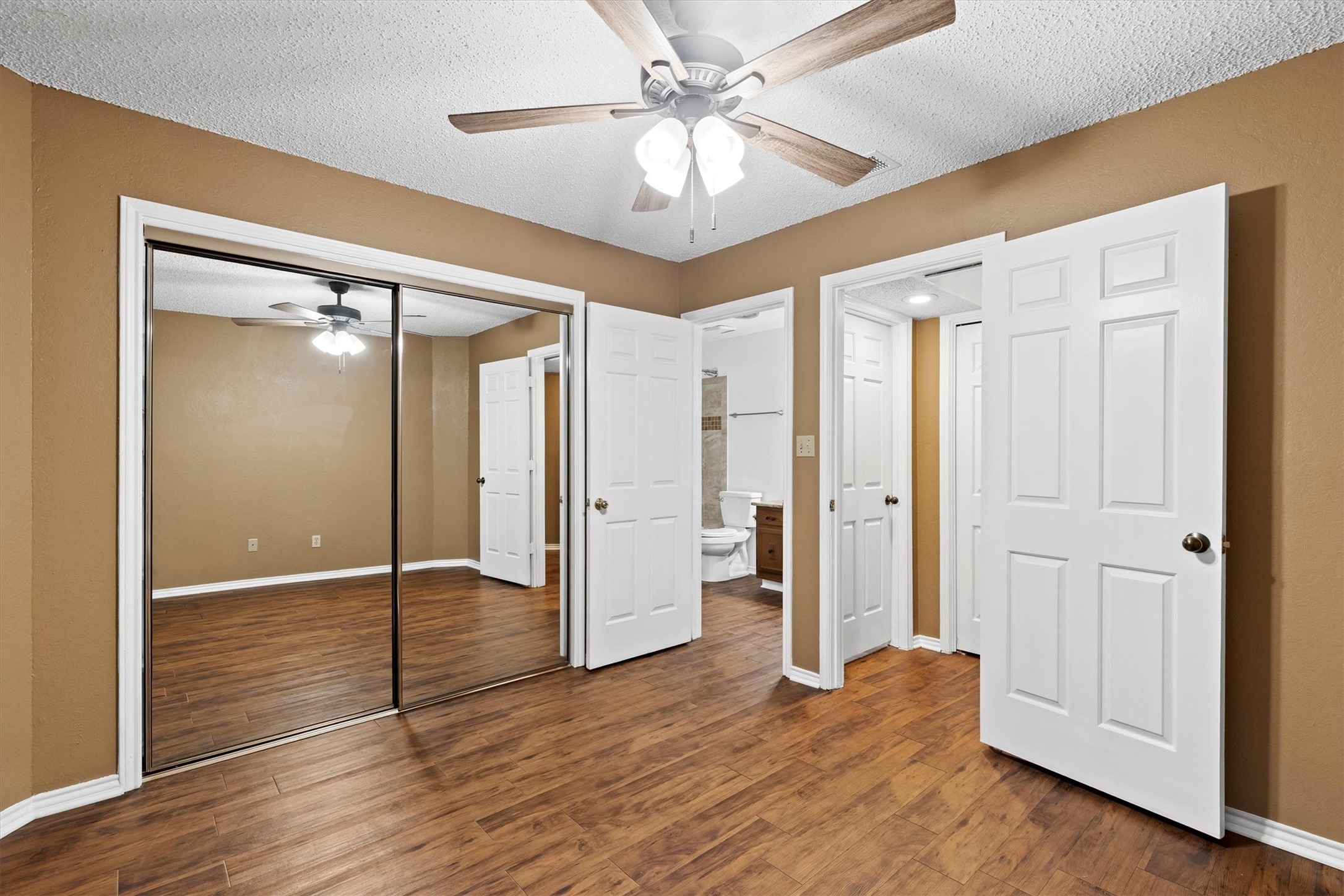 4506 Forestgate Drive