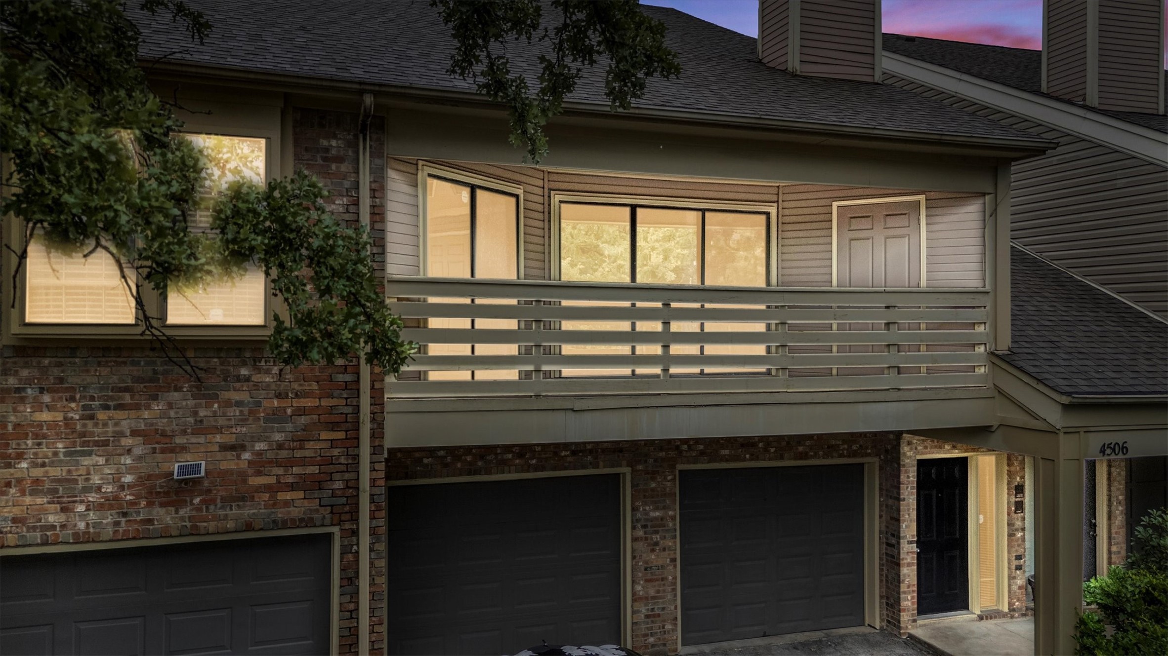 4506 Forestgate Drive