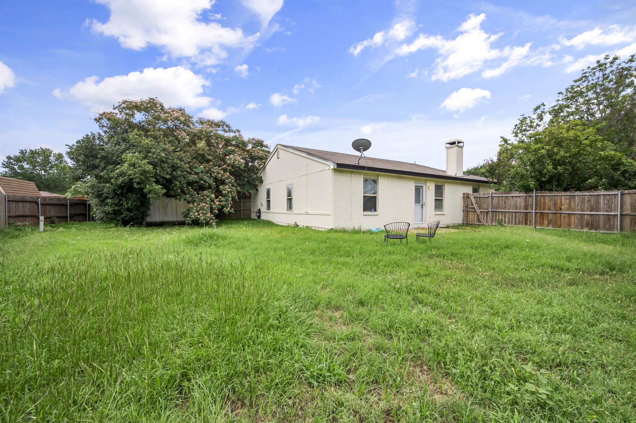 1014 Canary Lane