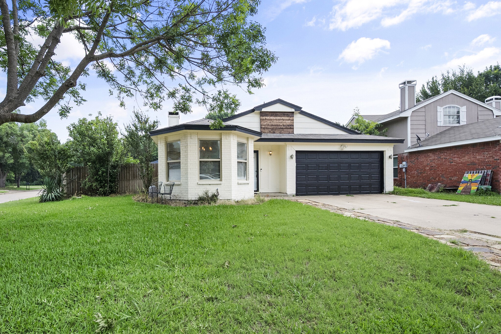 1014 Canary Lane
