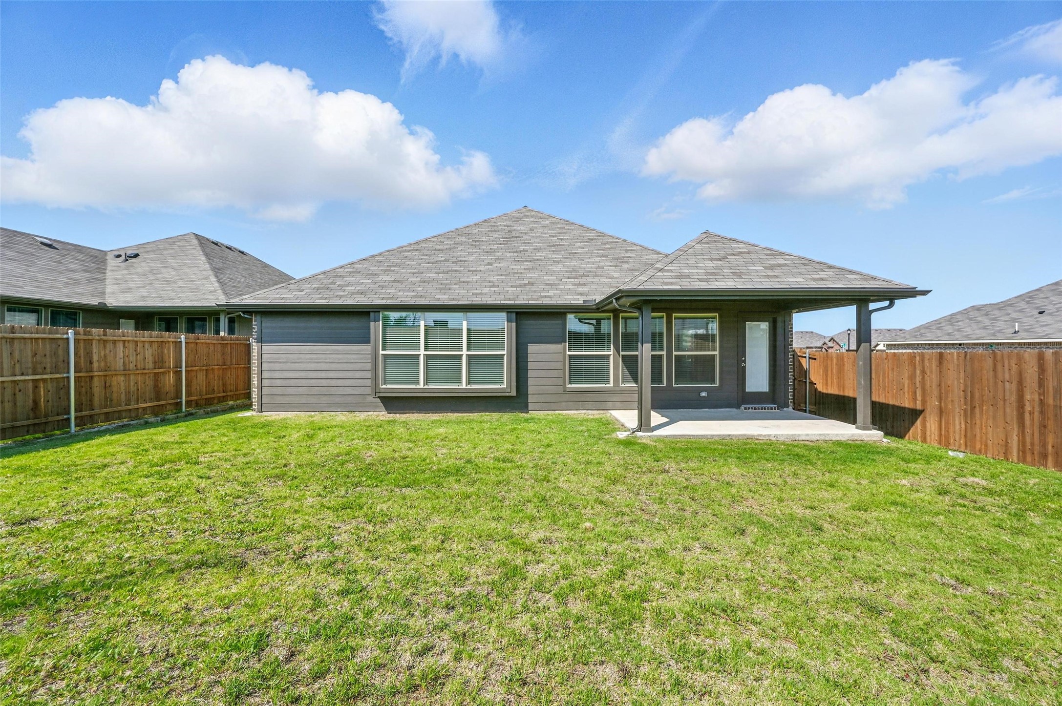 804 Misty Lane