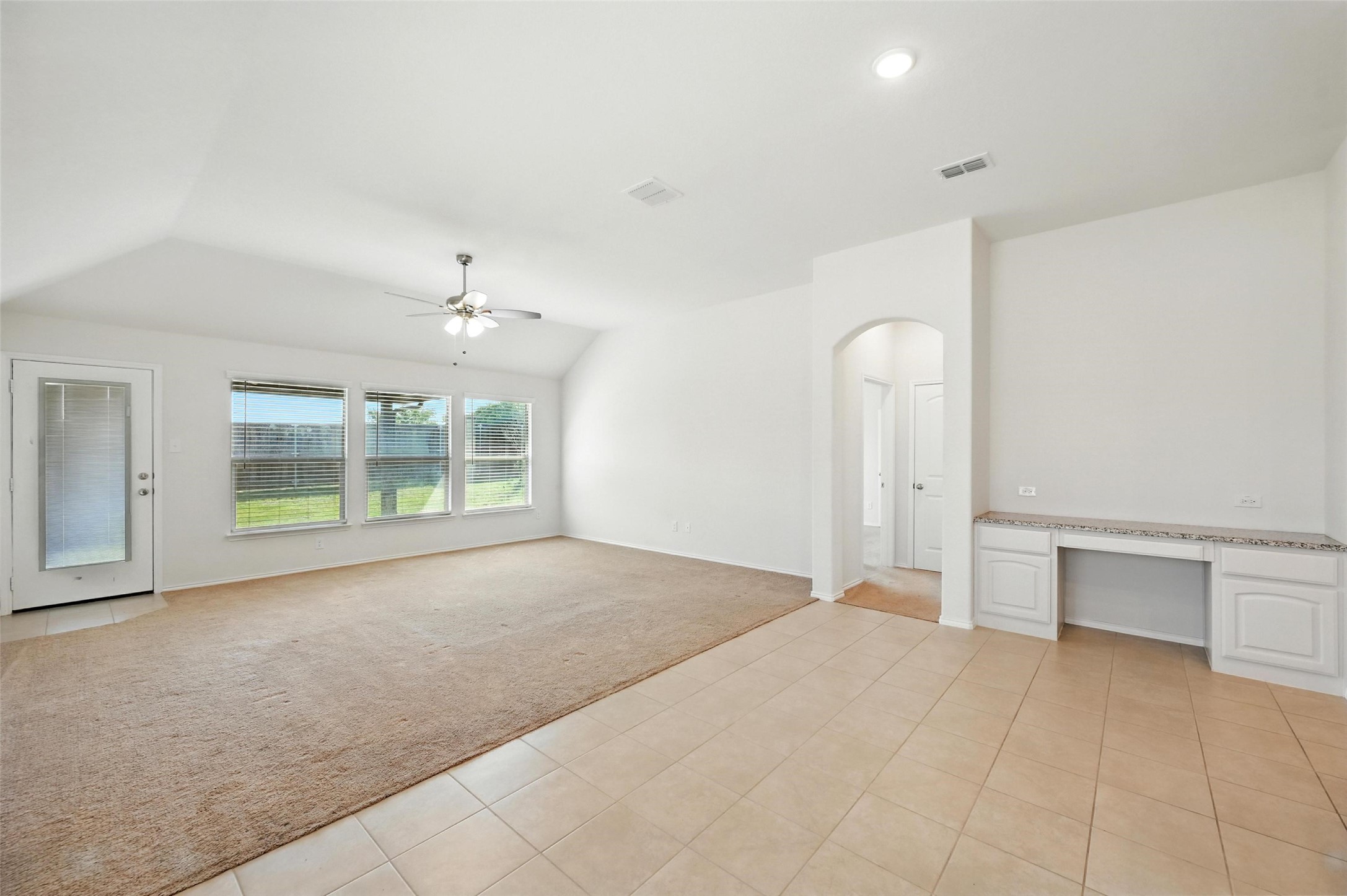 804 Misty Lane