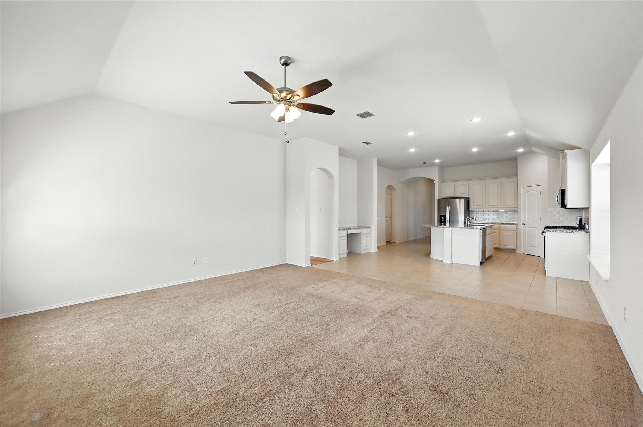 804 Misty Lane