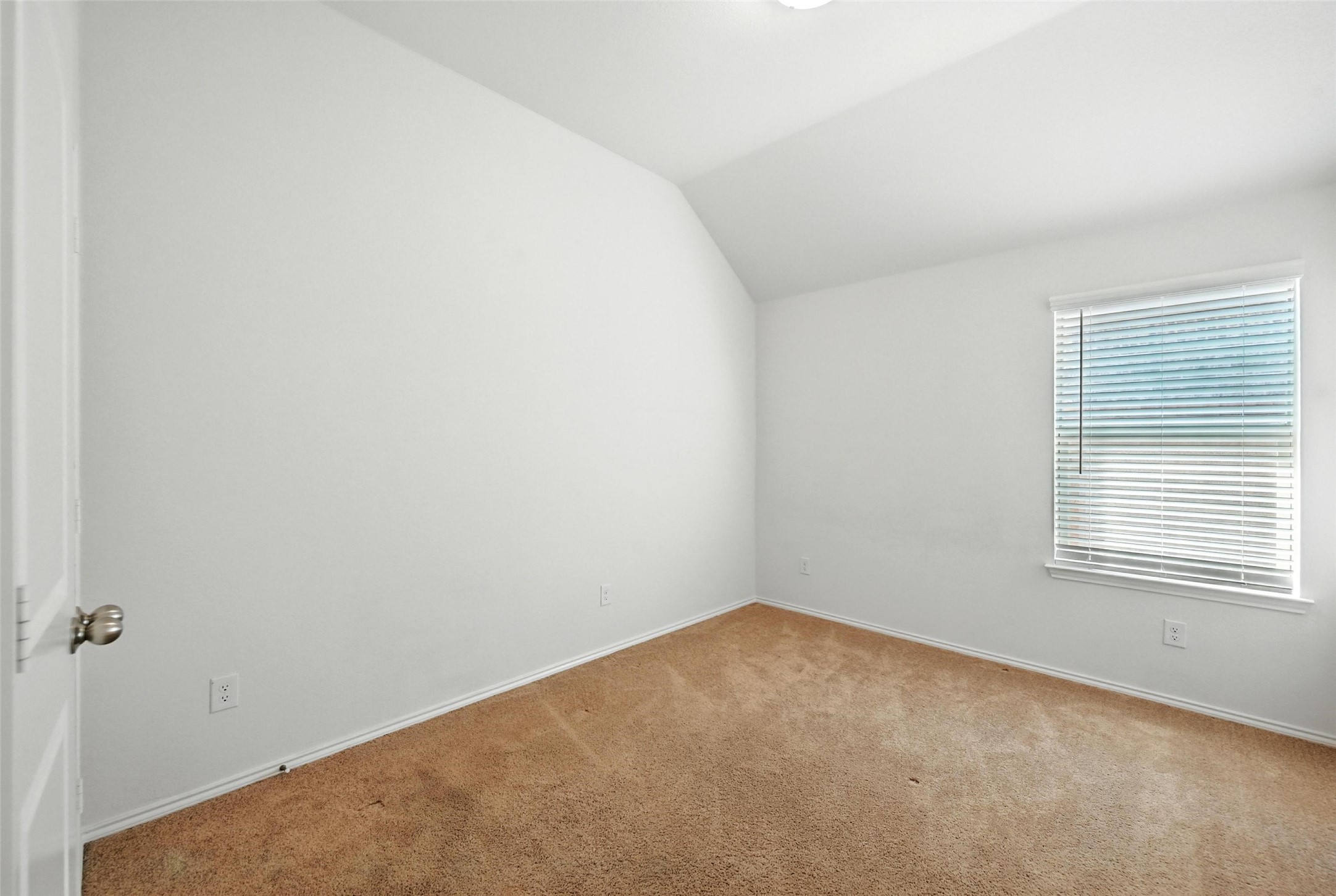 804 Misty Lane