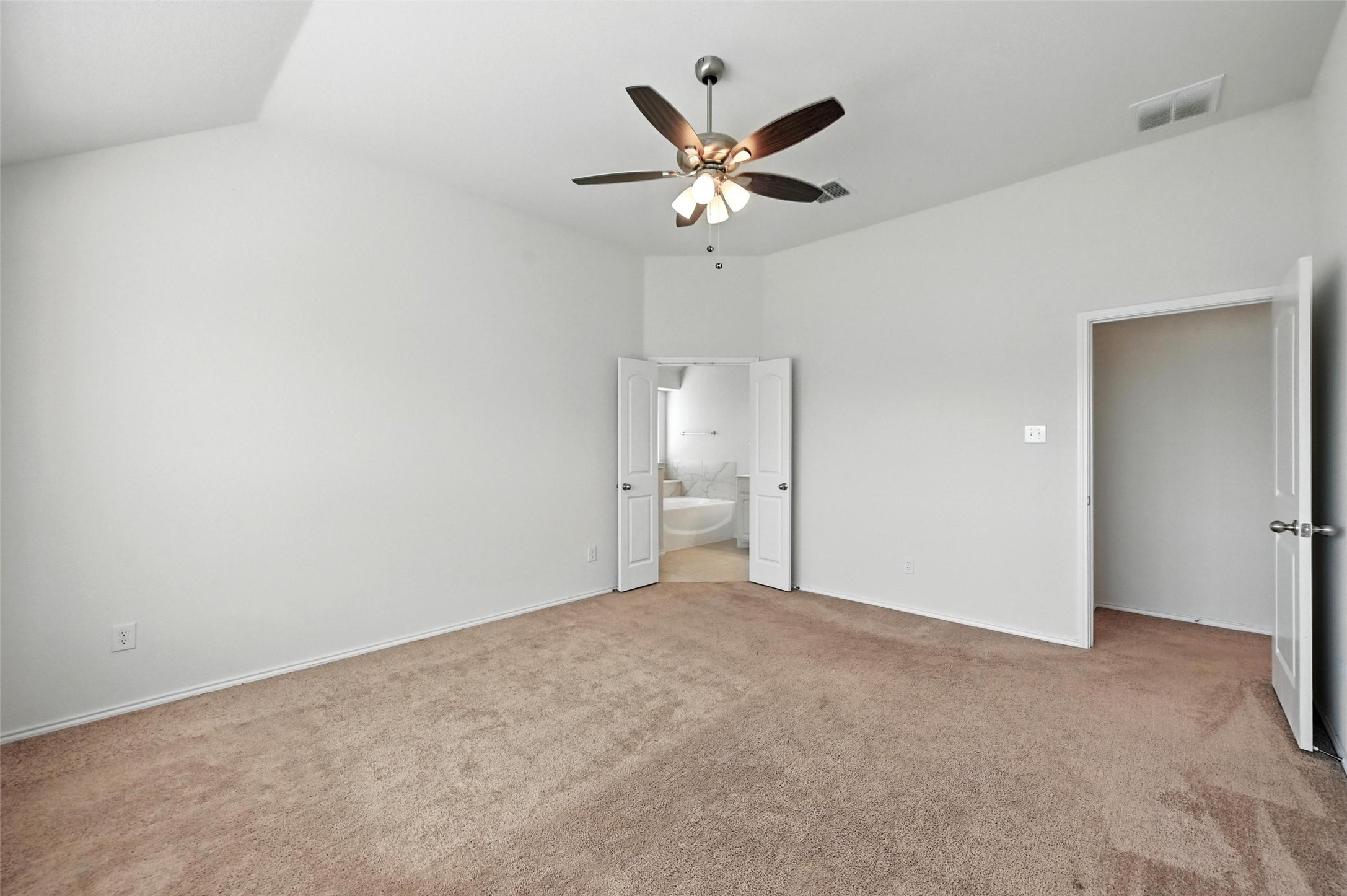 804 Misty Lane