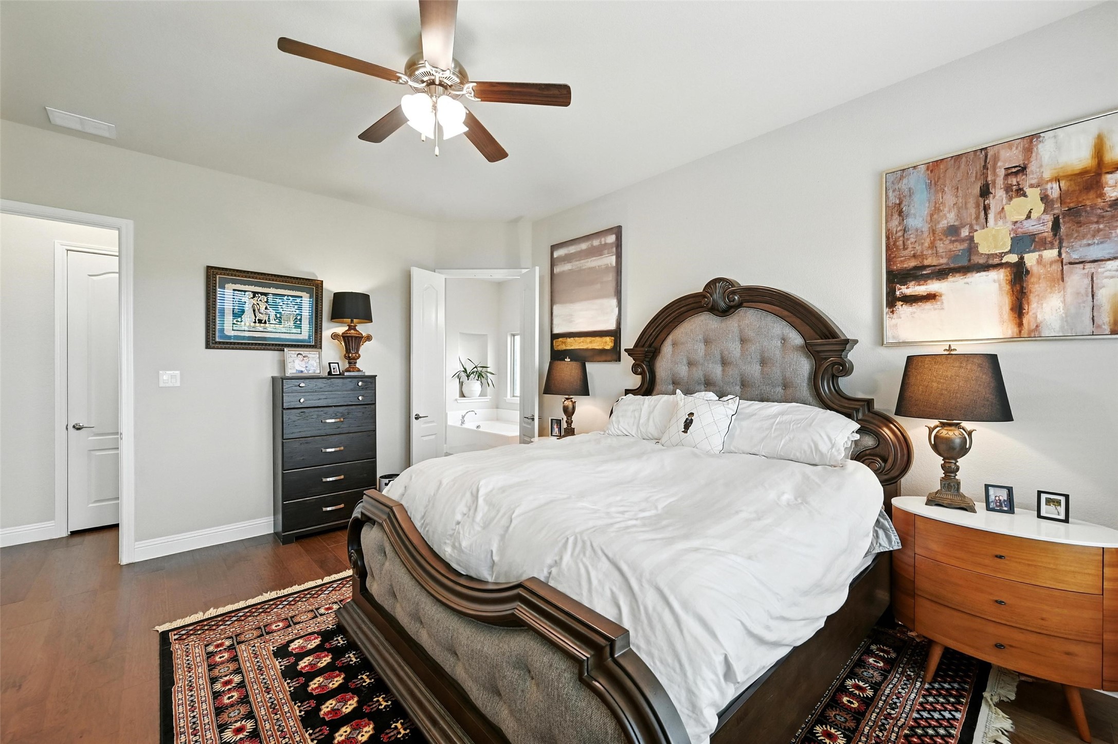 2711 Fleur De Lis Lane