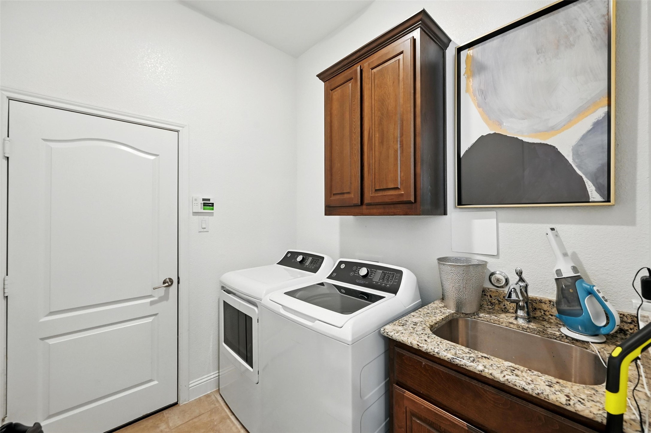 2711 Fleur De Lis Lane