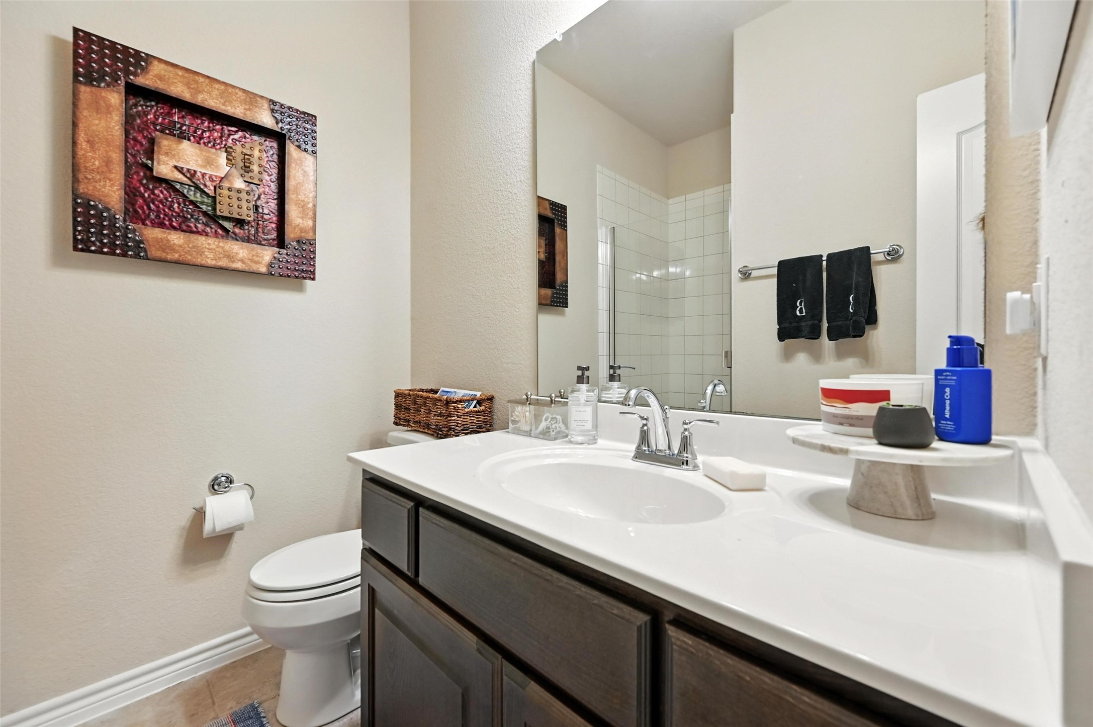 2711 Fleur De Lis Lane