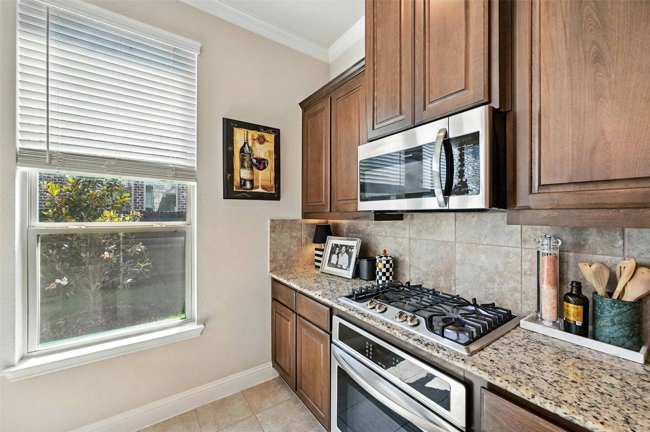 2711 Fleur De Lis Lane