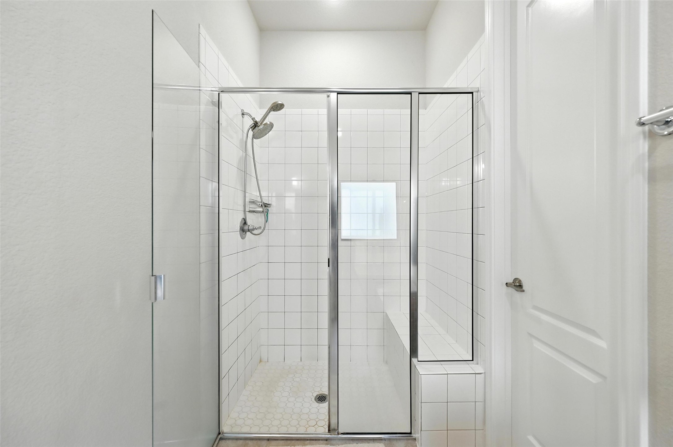 2711 Fleur De Lis Lane