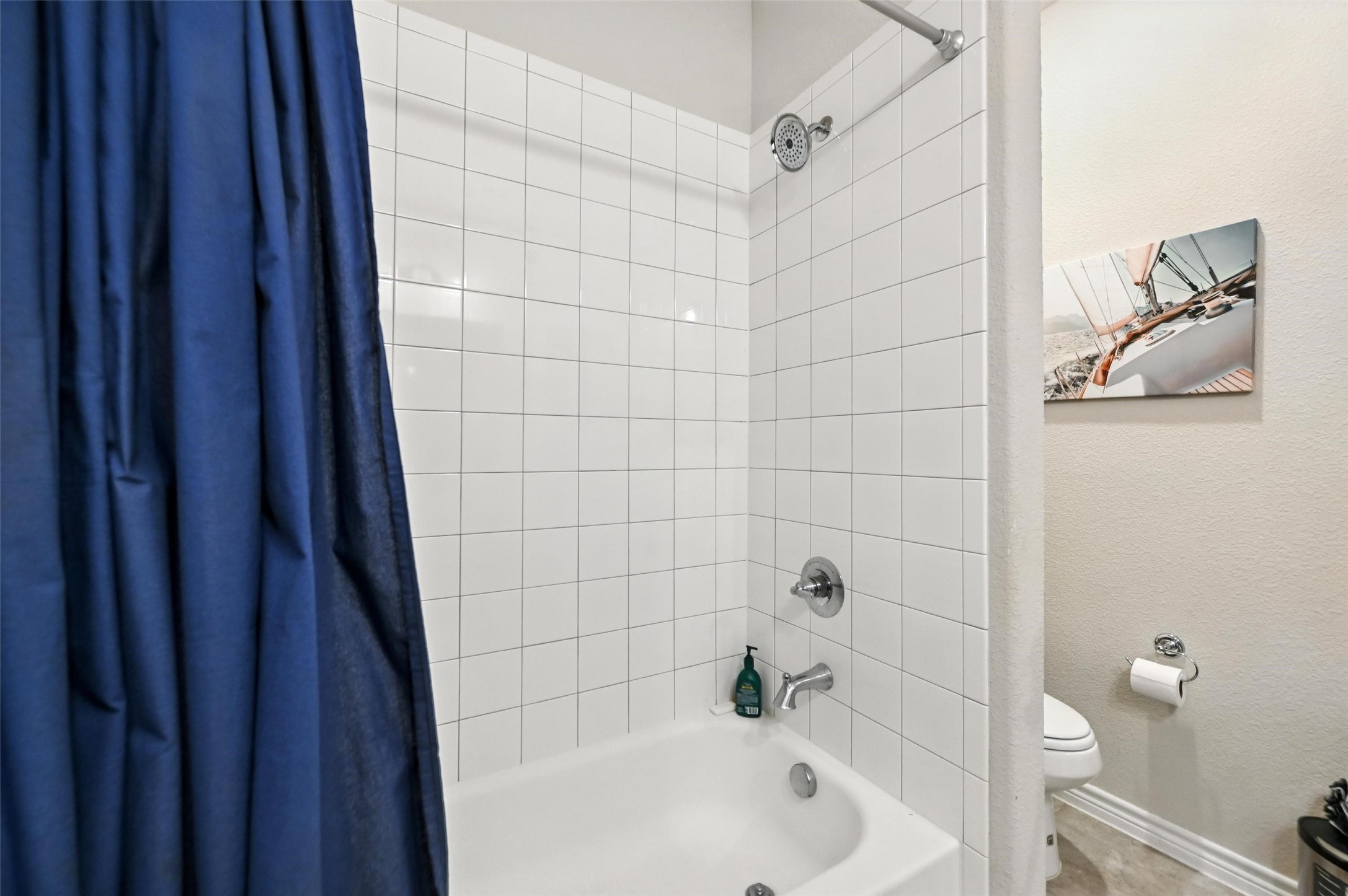 2711 Fleur De Lis Lane