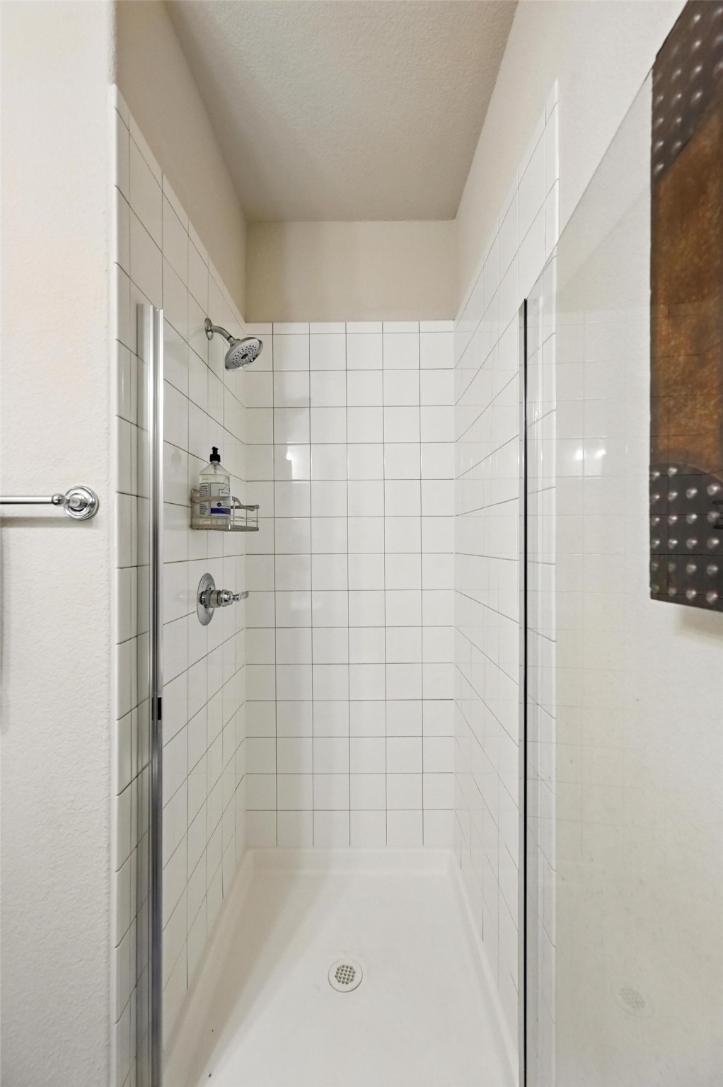 2711 Fleur De Lis Lane