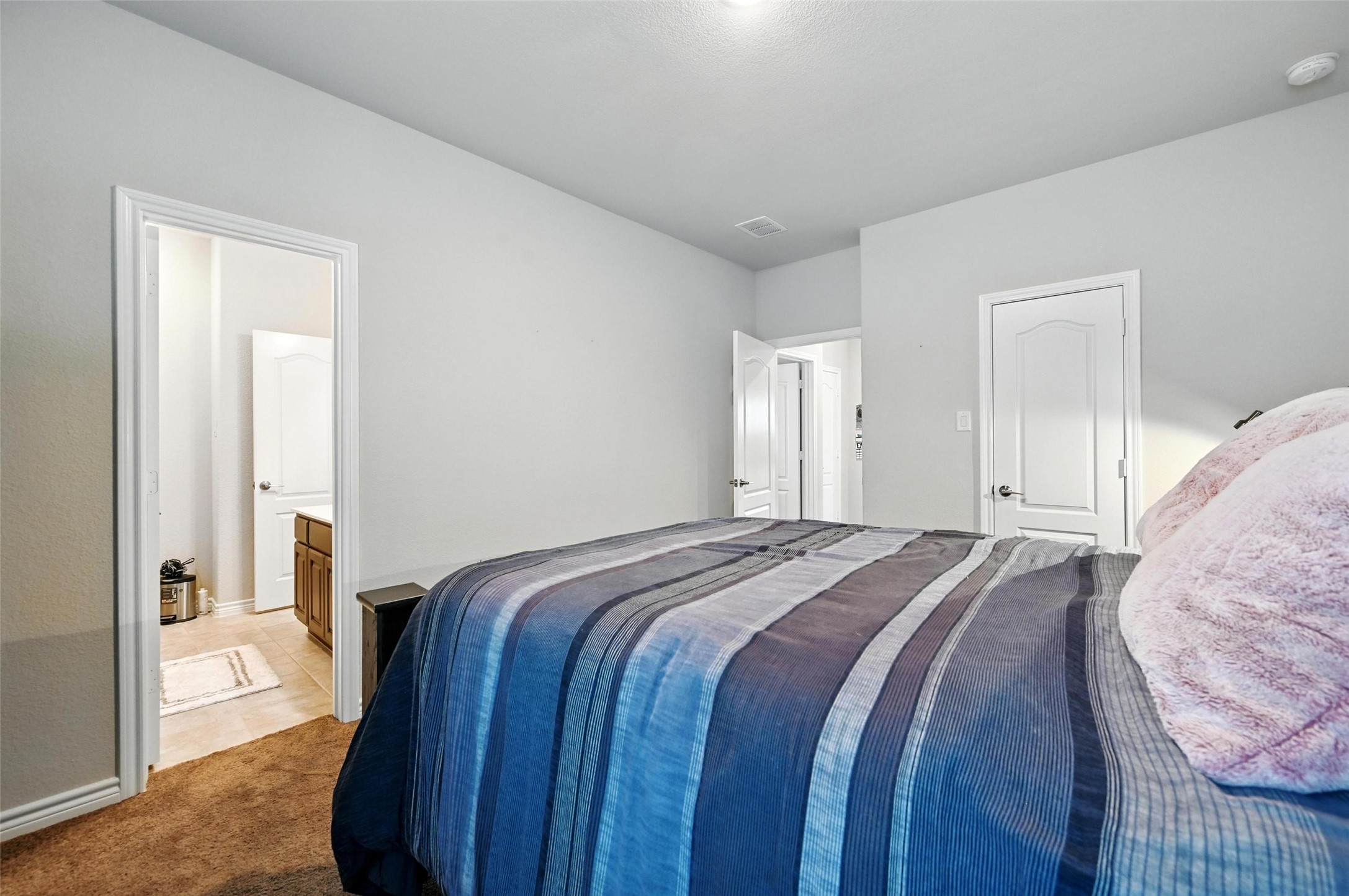 2711 Fleur De Lis Lane