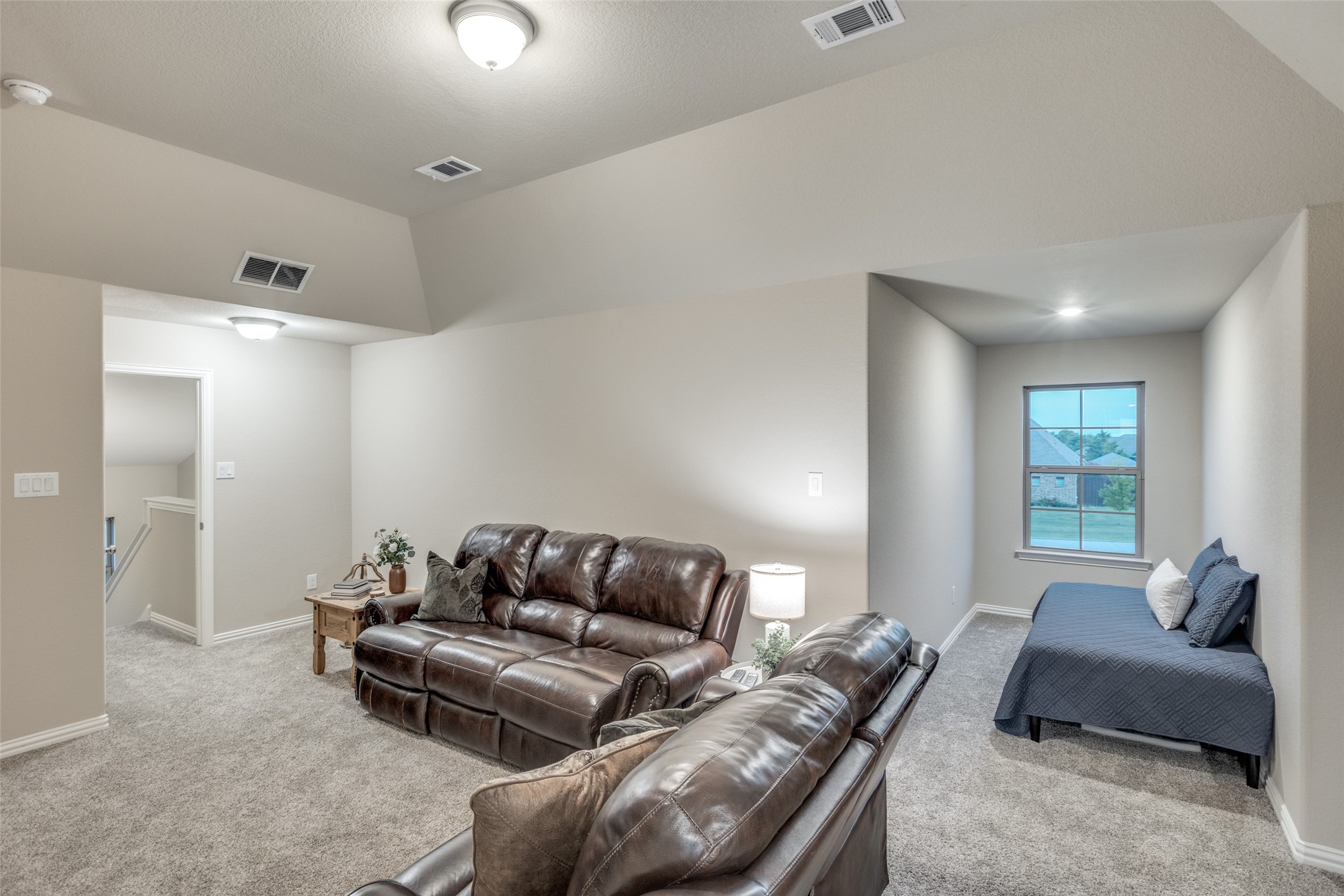 7031 Dillon Circle