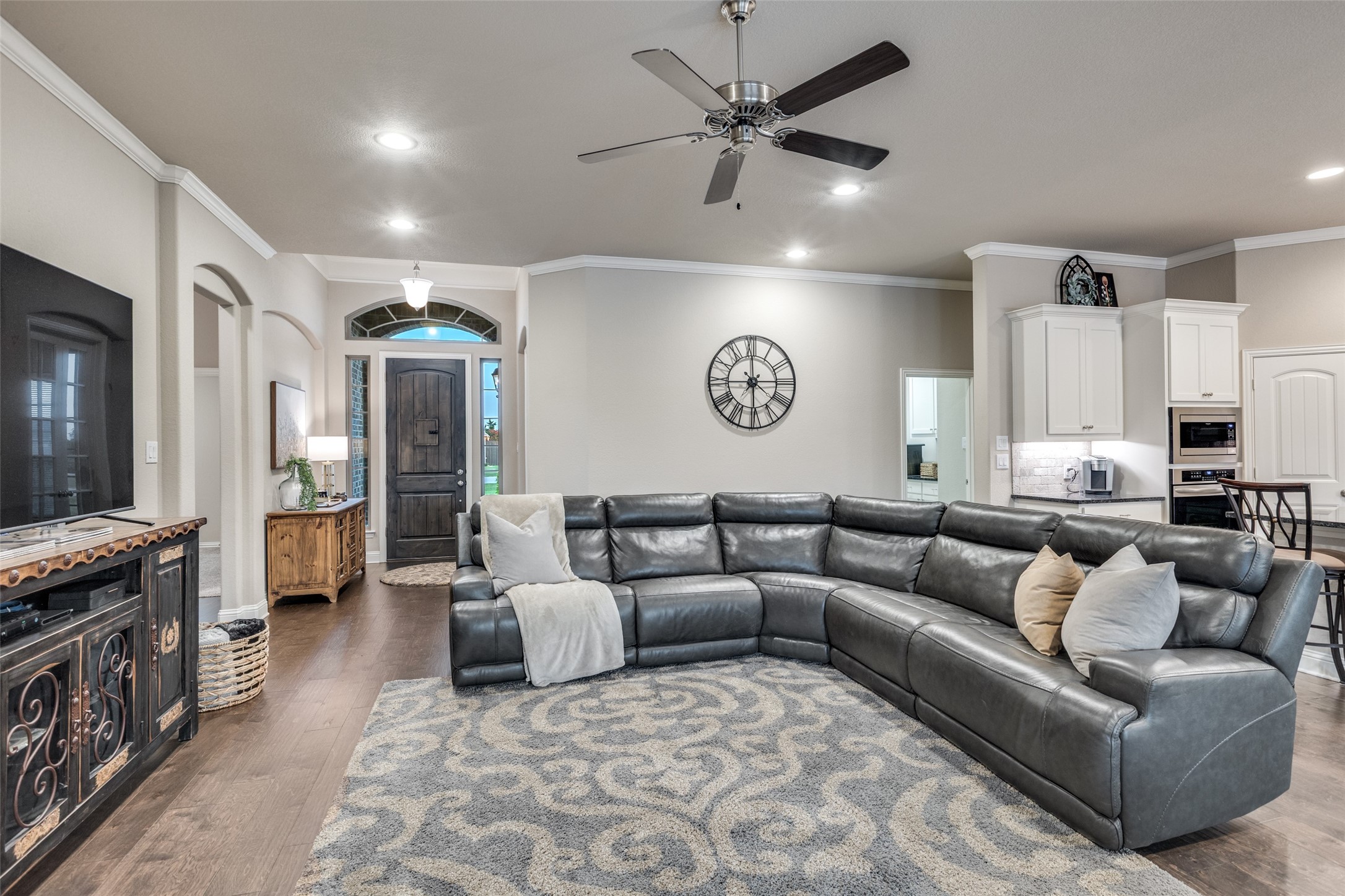 7031 Dillon Circle