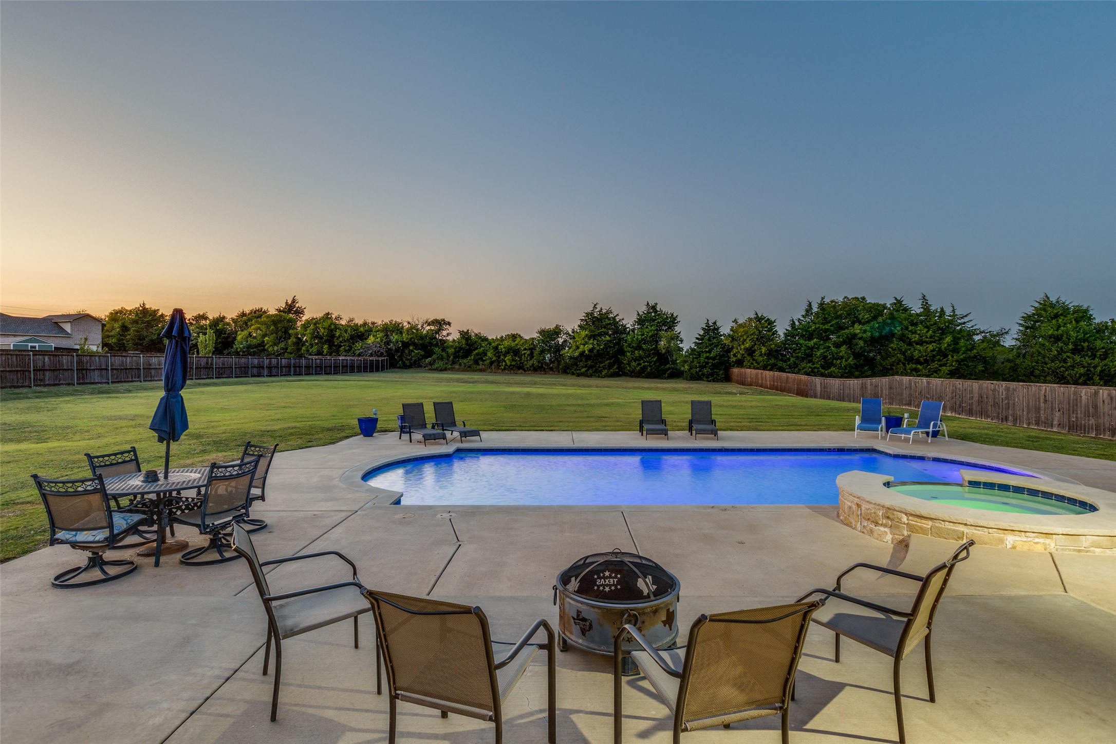 7031 Dillon Circle