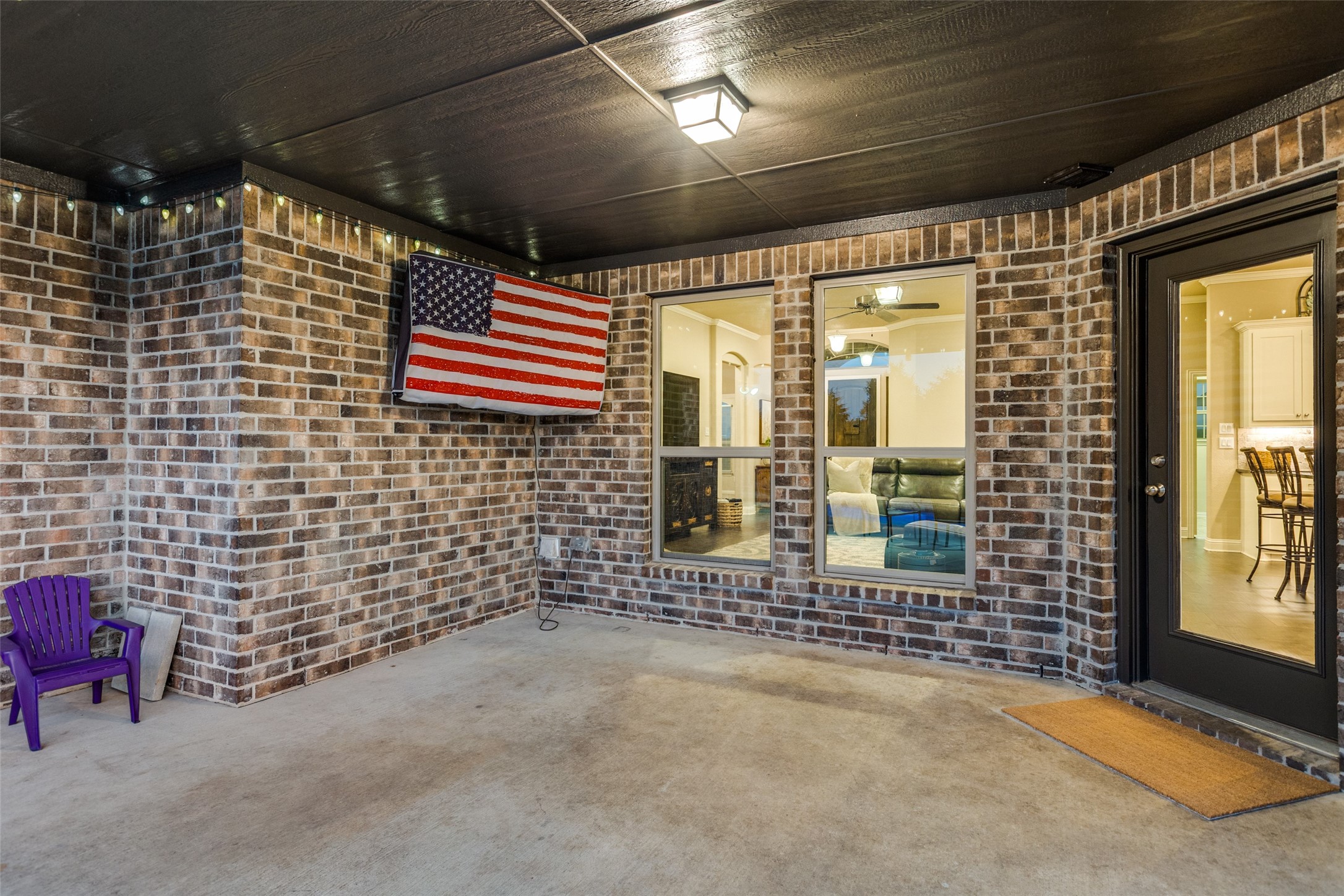 7031 Dillon Circle