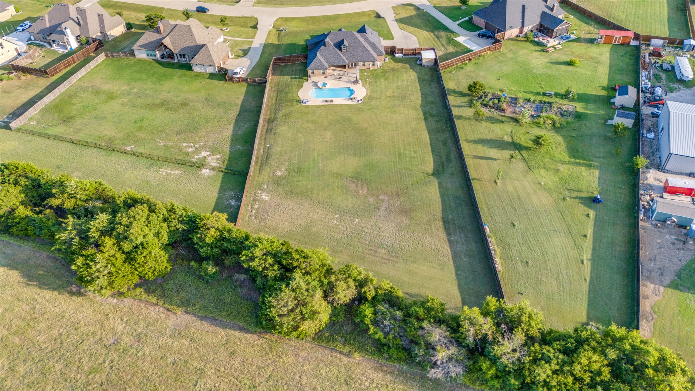 7031 Dillon Circle