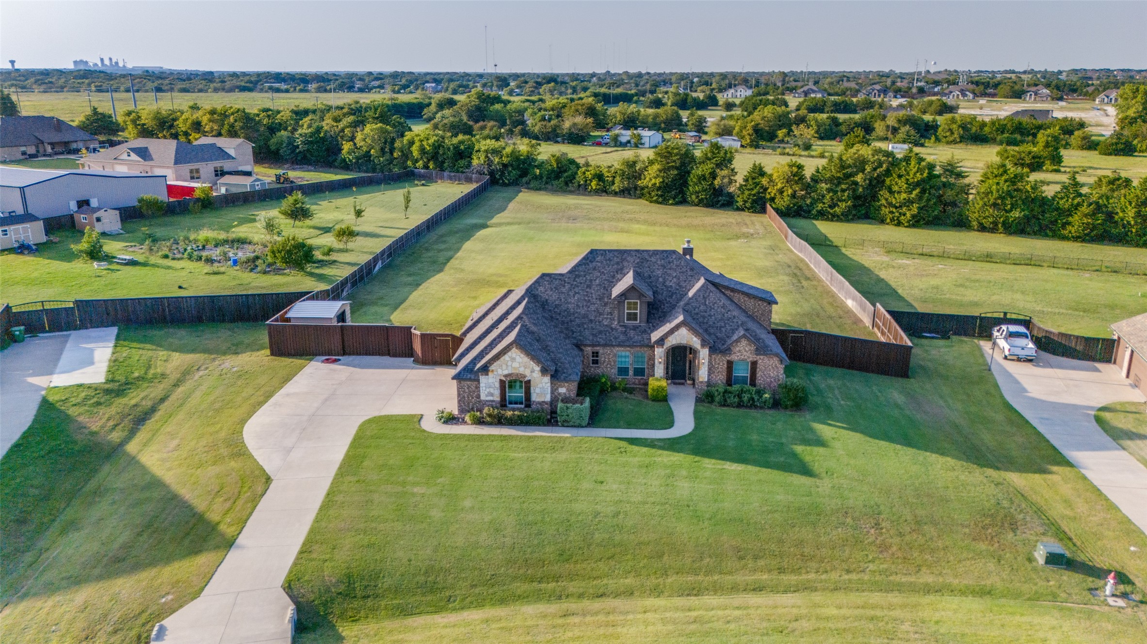 7031 Dillon Circle
