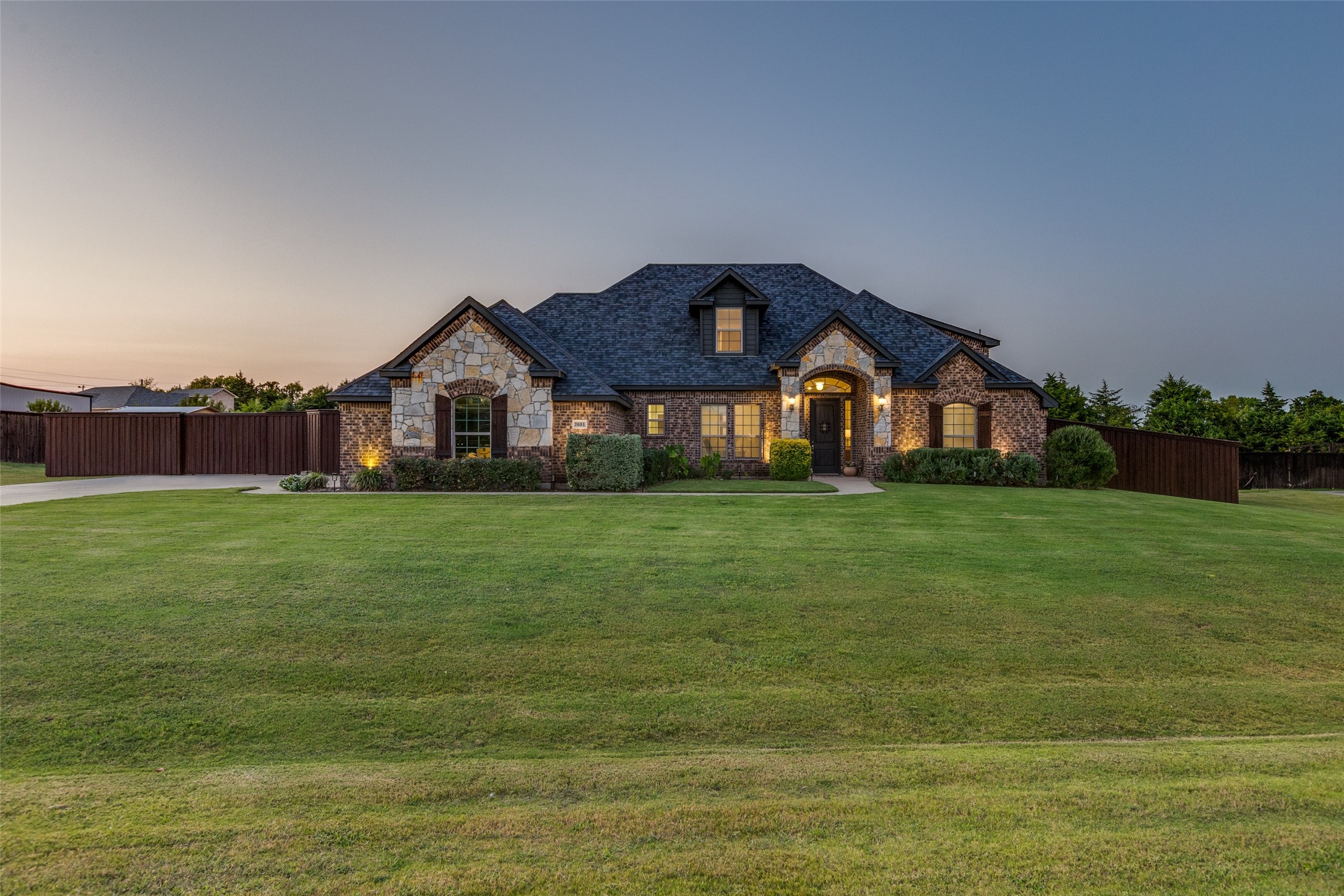 7031 Dillon Circle