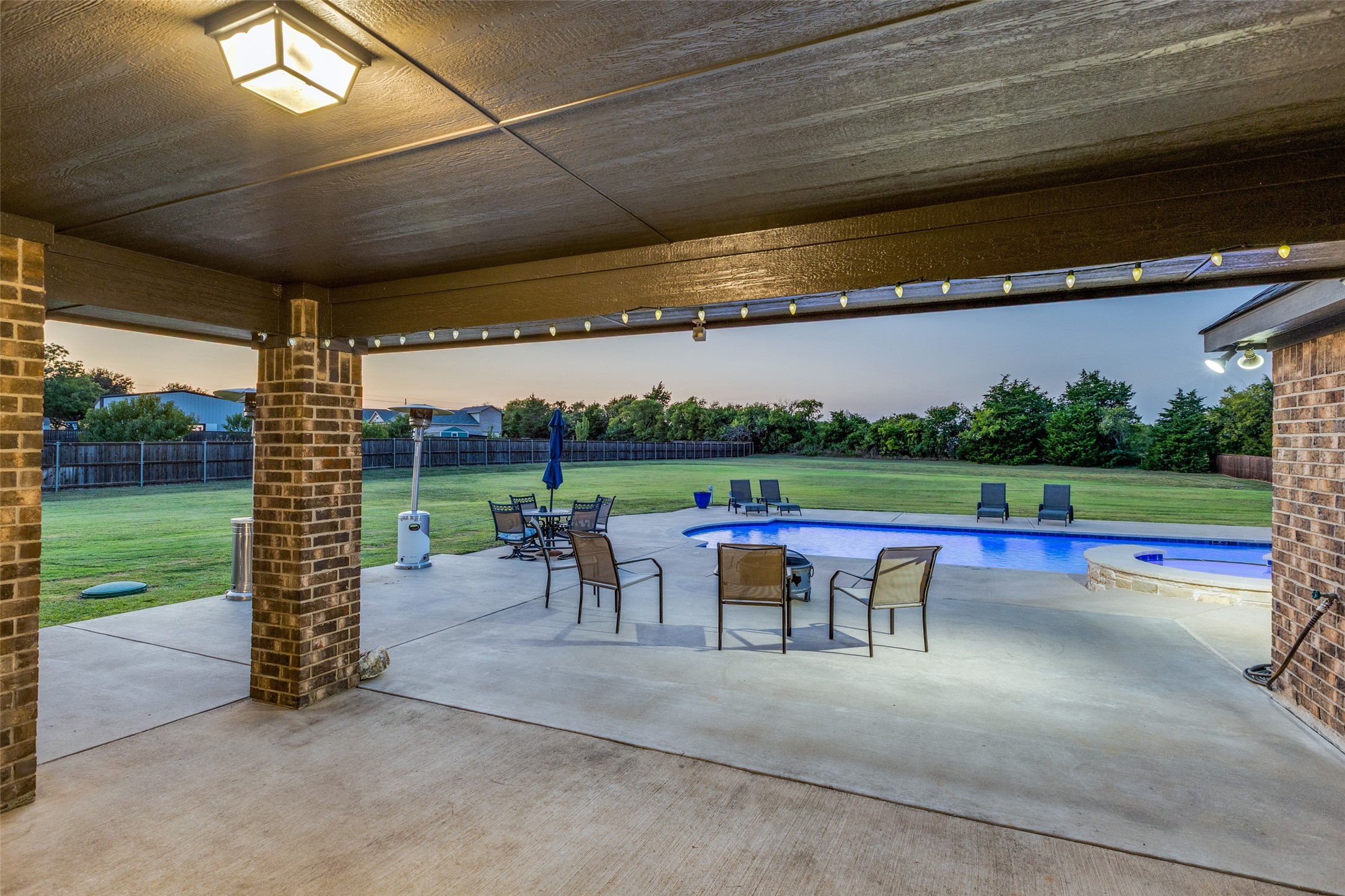 7031 Dillon Circle